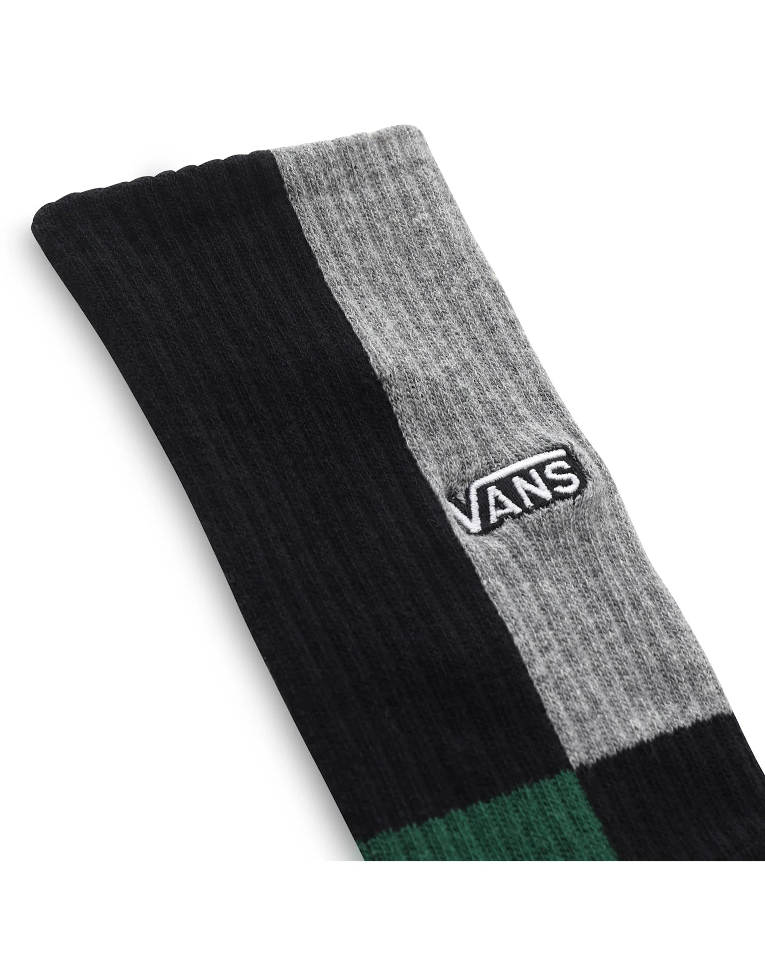 vans-vans-boxed-crew-black-vn000824blk1-2