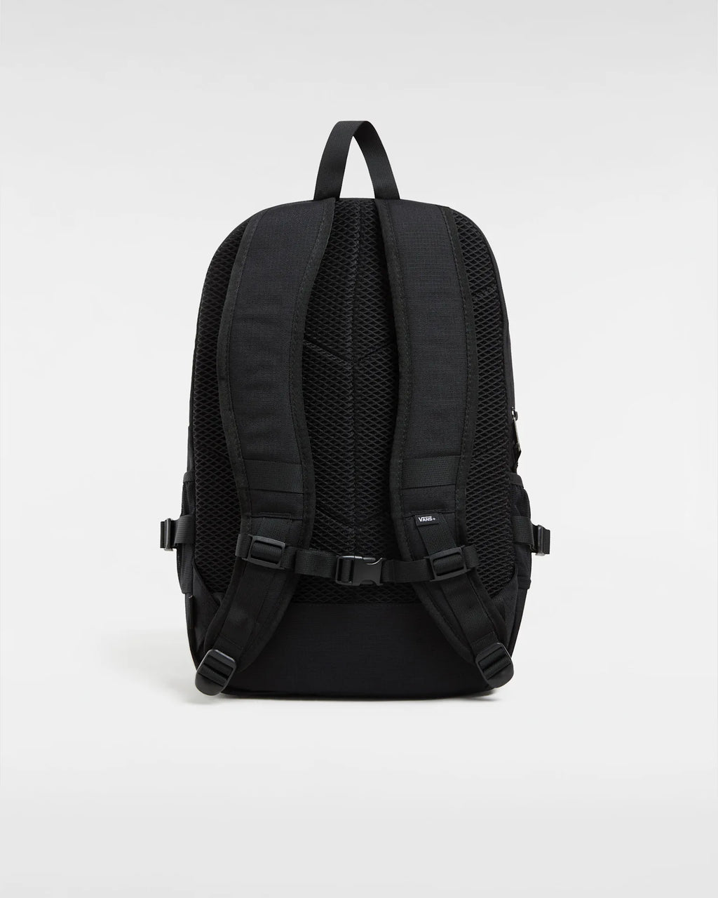 vans-vans-original-backpack-black-vn00082fblk1-2