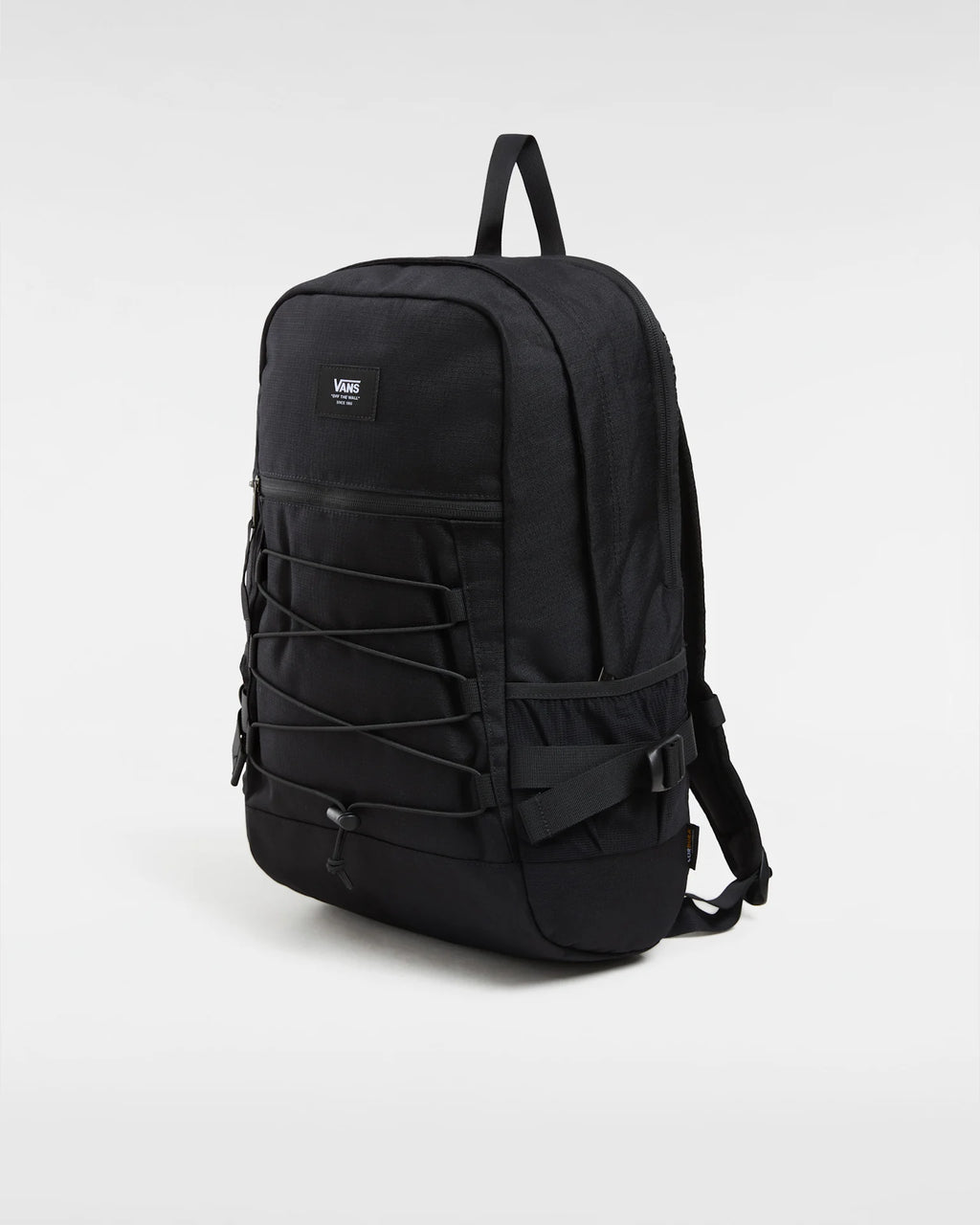 vans-vans-original-backpack-black-vn00082fblk1-3