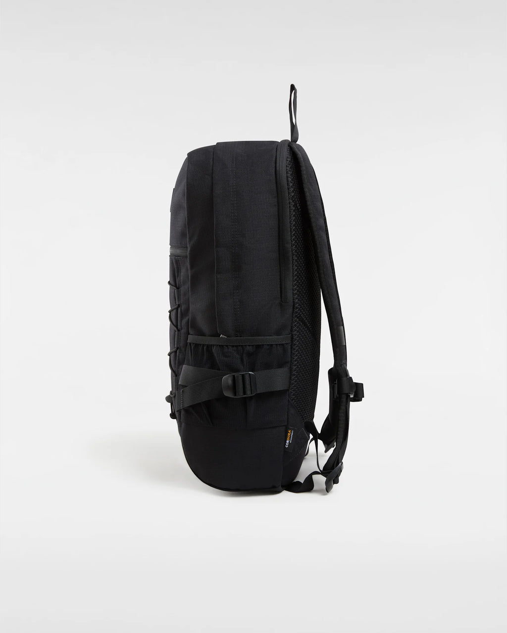 vans-vans-original-backpack-black-vn00082fblk1-4