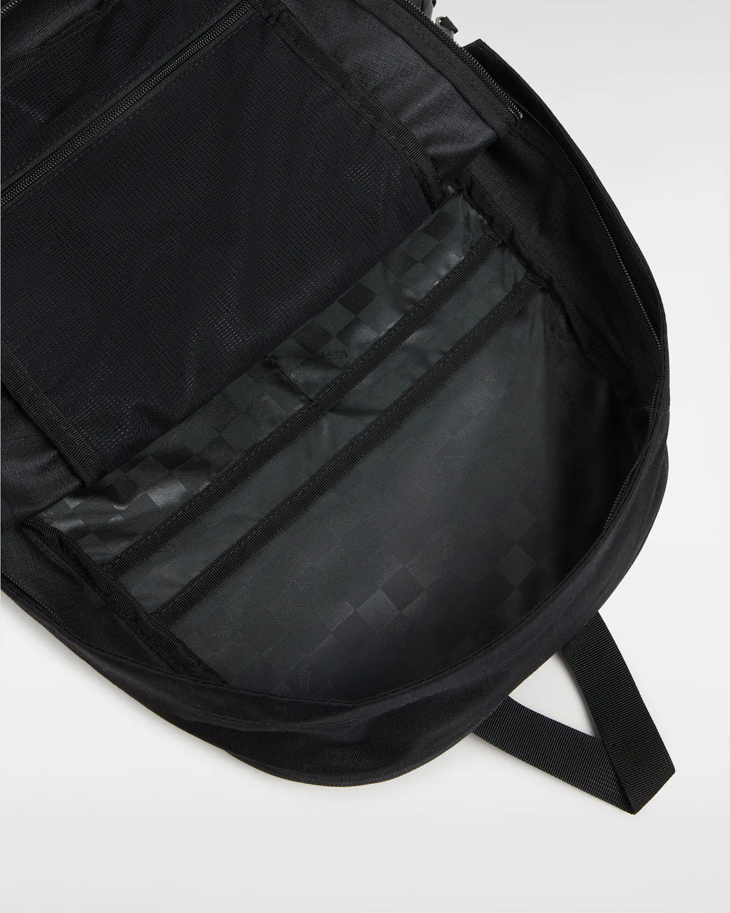 vans-vans-original-backpack-black-vn00082fblk1-5