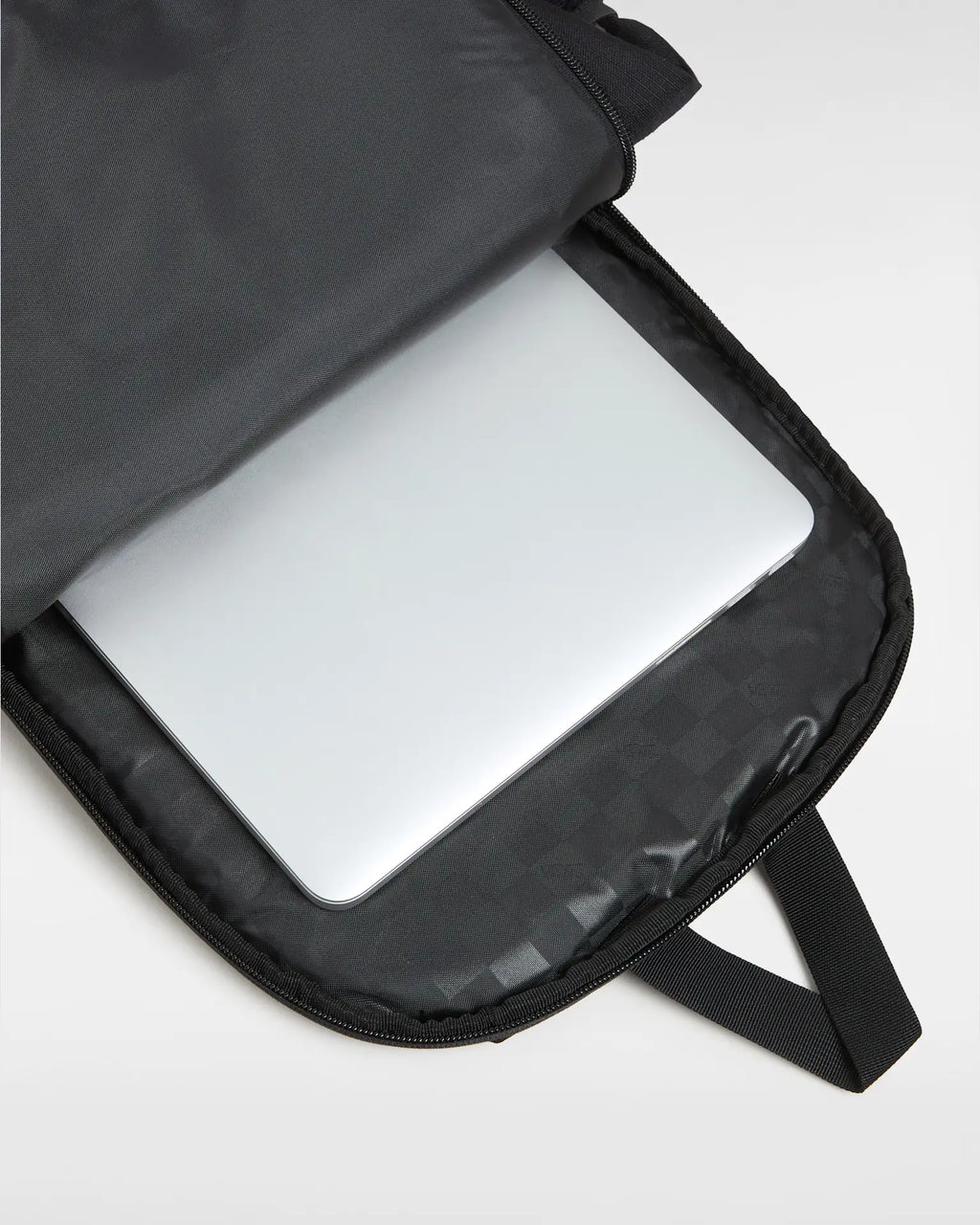 vans-vans-original-backpack-black-vn00082fblk1-6