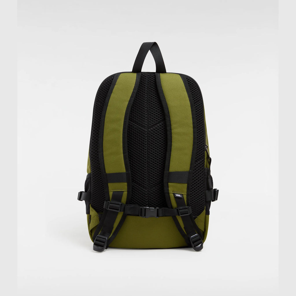 vans-vans-original-backpack-pesto-vn00082fcib1-2