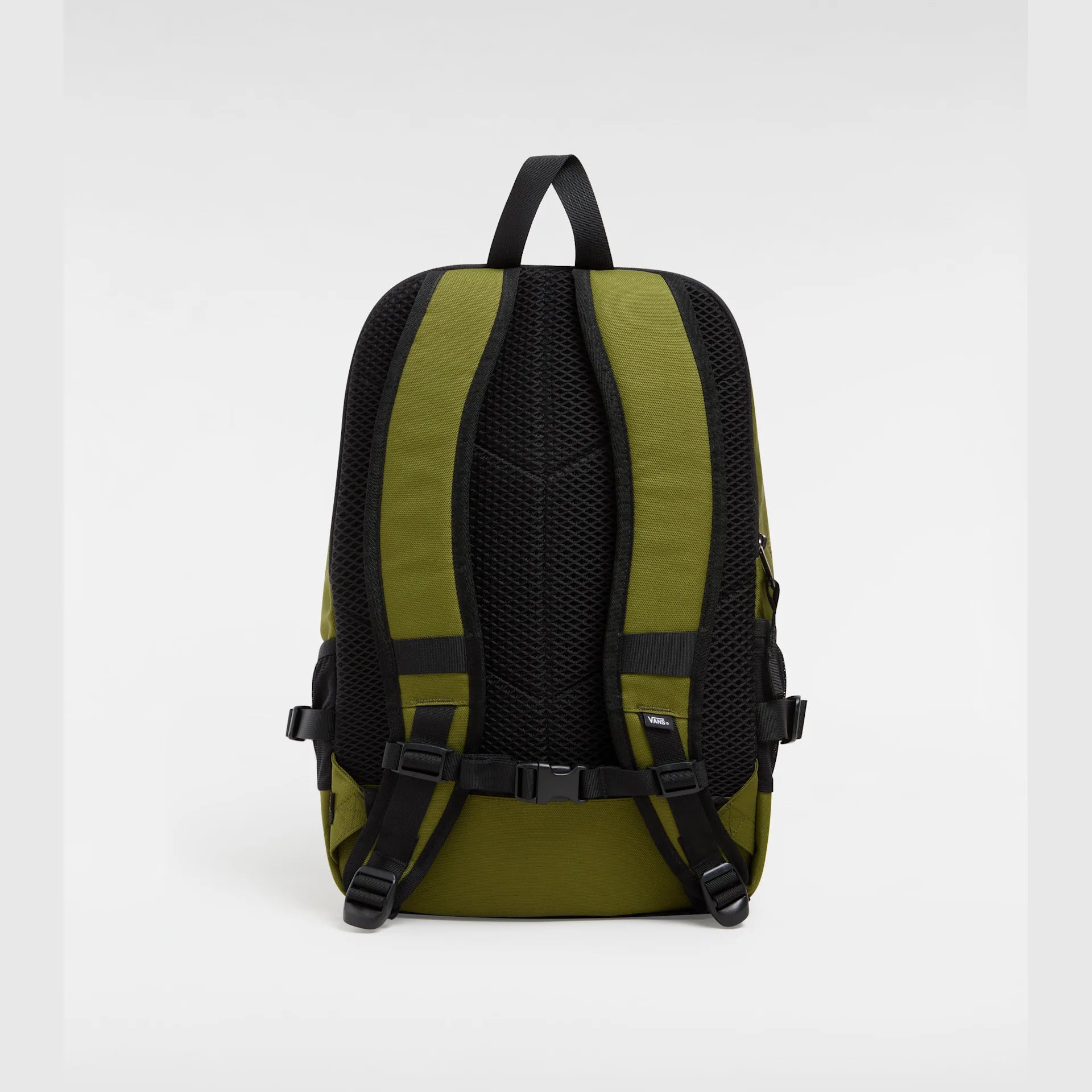 vans-vans-original-backpack-pesto-vn00082fcib1-2