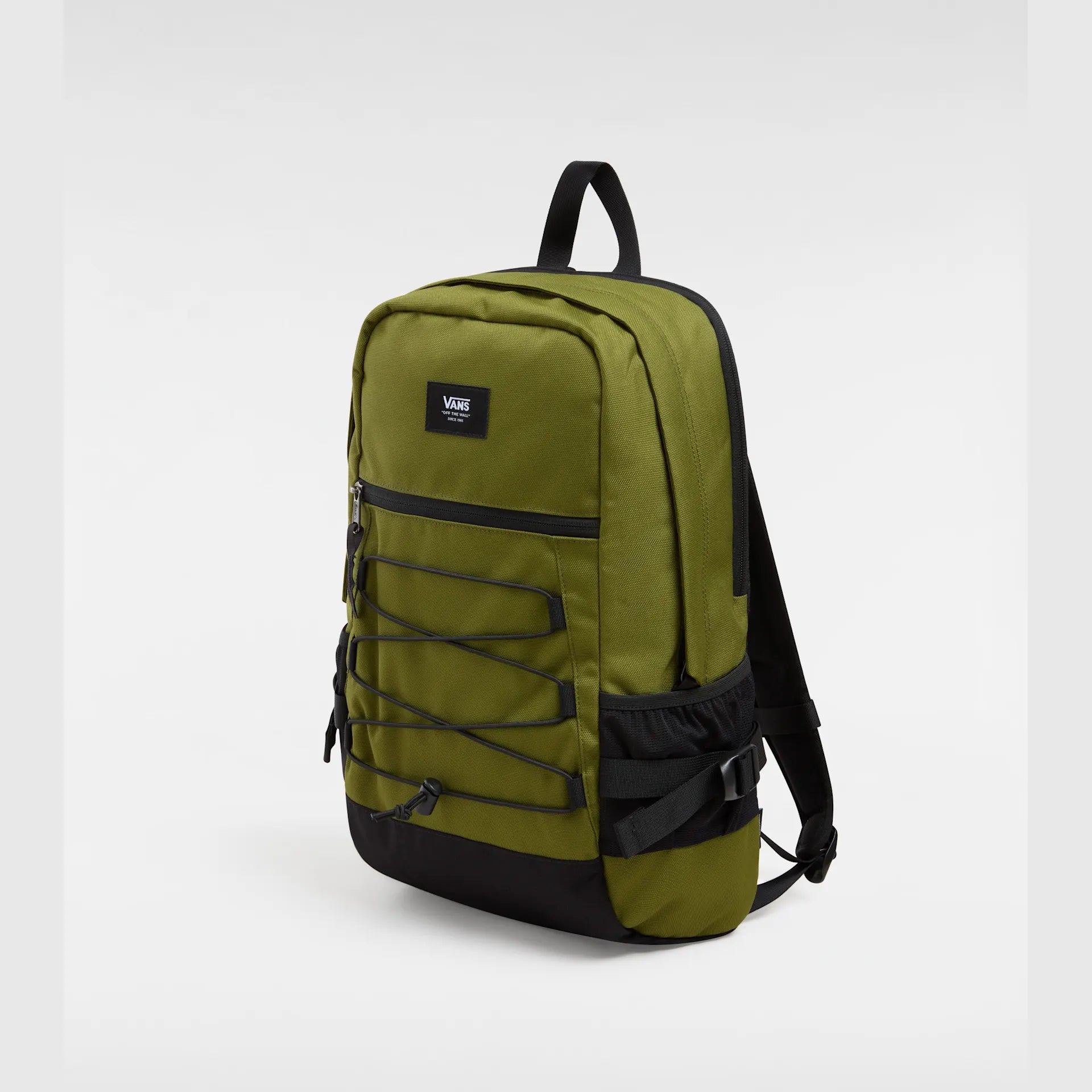 vans-vans-original-backpack-pesto-vn00082fcib1-3