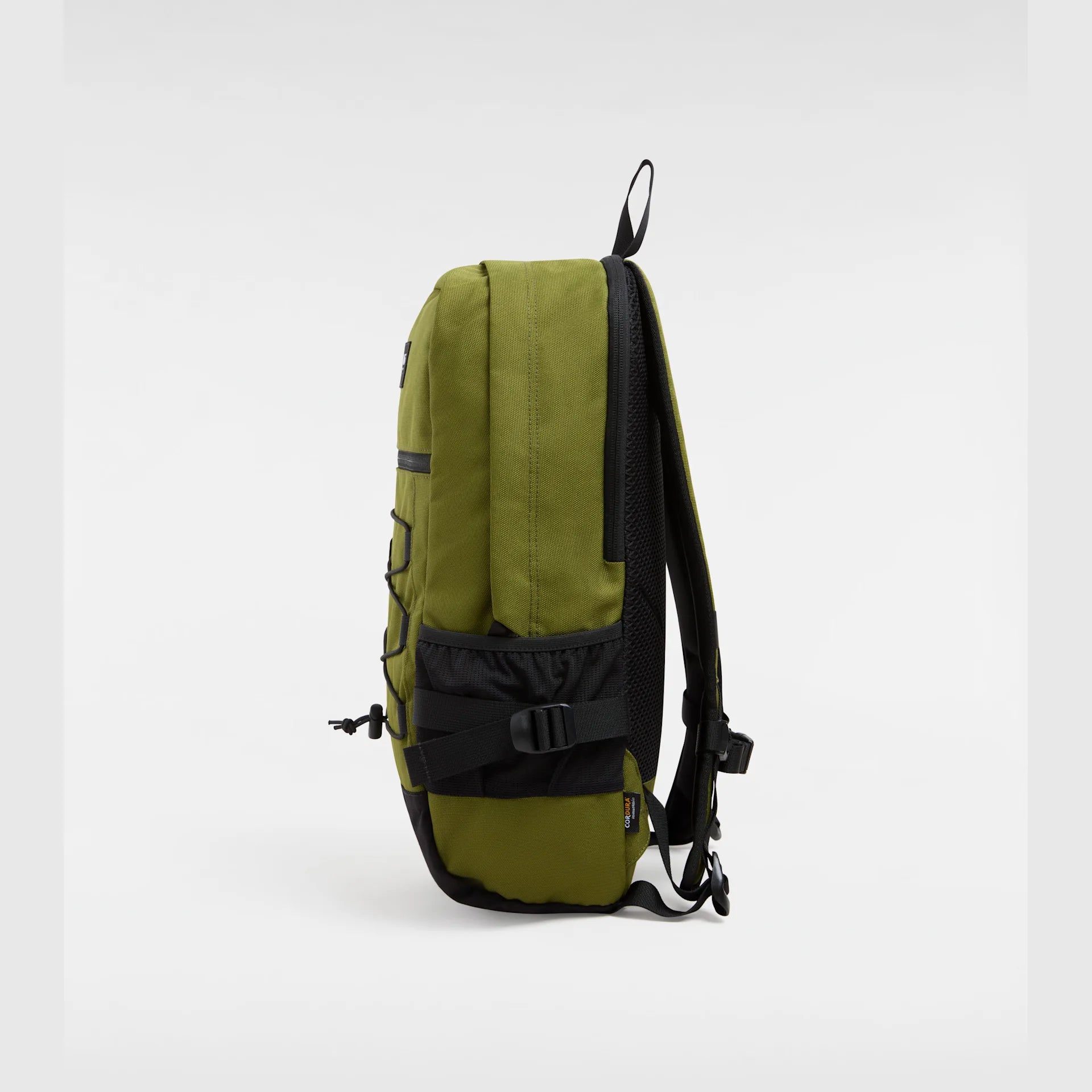 vans-vans-original-backpack-pesto-vn00082fcib1-4