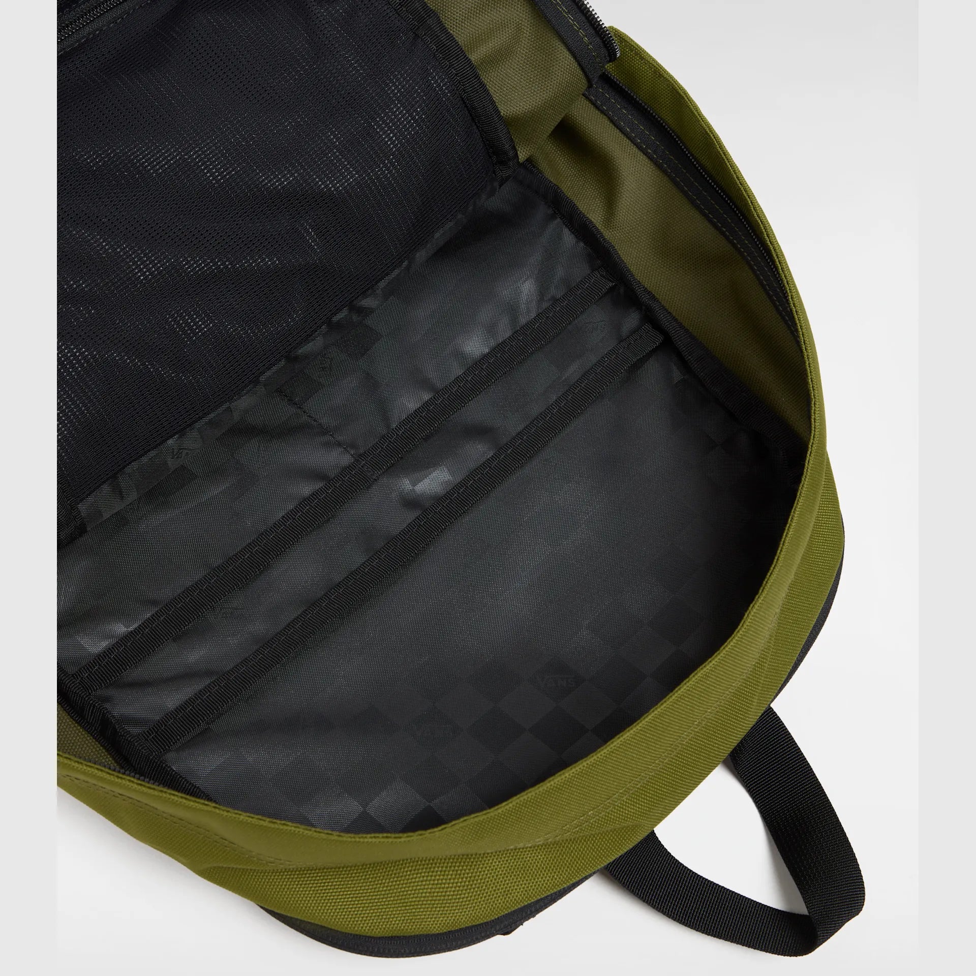 vans-vans-original-backpack-pesto-vn00082fcib1-5