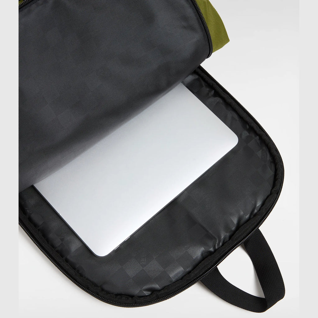 vans-vans-original-backpack-pesto-vn00082fcib1-6