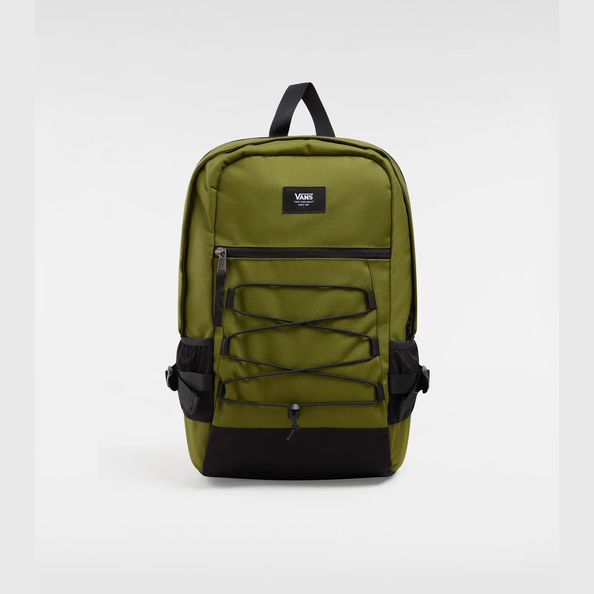 vans-vans-original-backpack-pesto-vn00082fcib1-1