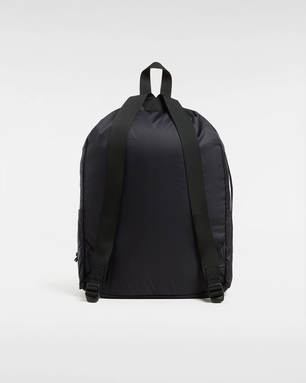 vans-old-skool-cinch-backpack-true-black-vn00082g9rj1-2