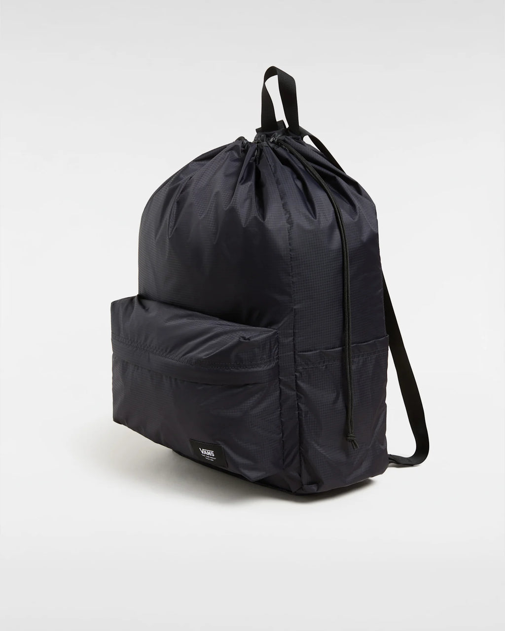 vans-old-skool-cinch-backpack-true-black-vn00082g9rj1-3