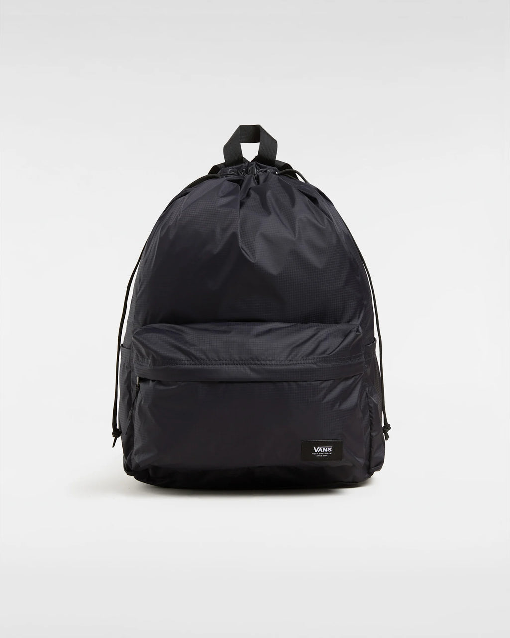 vans-old-skool-cinch-backpack-true-black-vn00082g9rj1-1