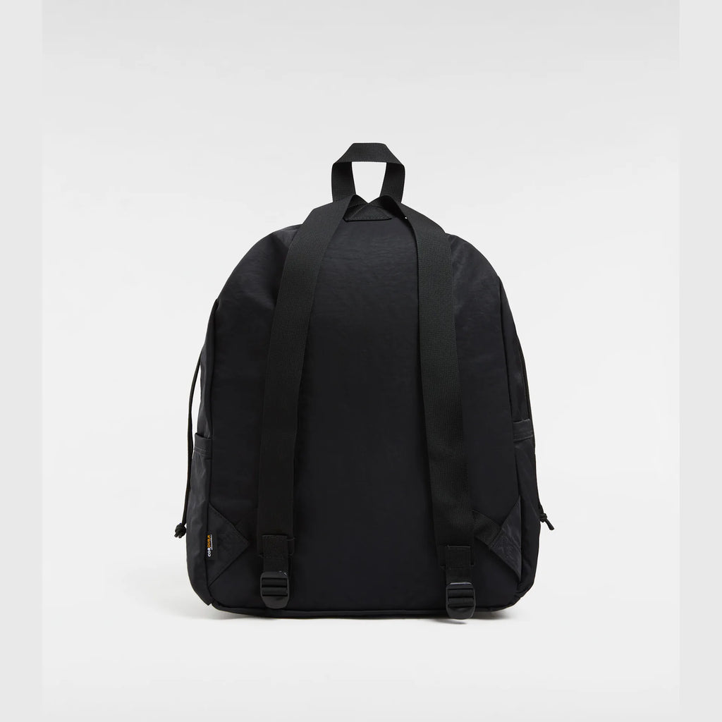 vans-old-skool-cinch-backpack-black-vn00082gblk1-2