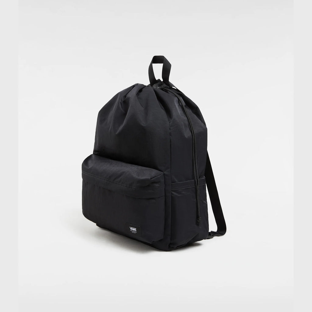 vans-old-skool-cinch-backpack-black-vn00082gblk1-3
