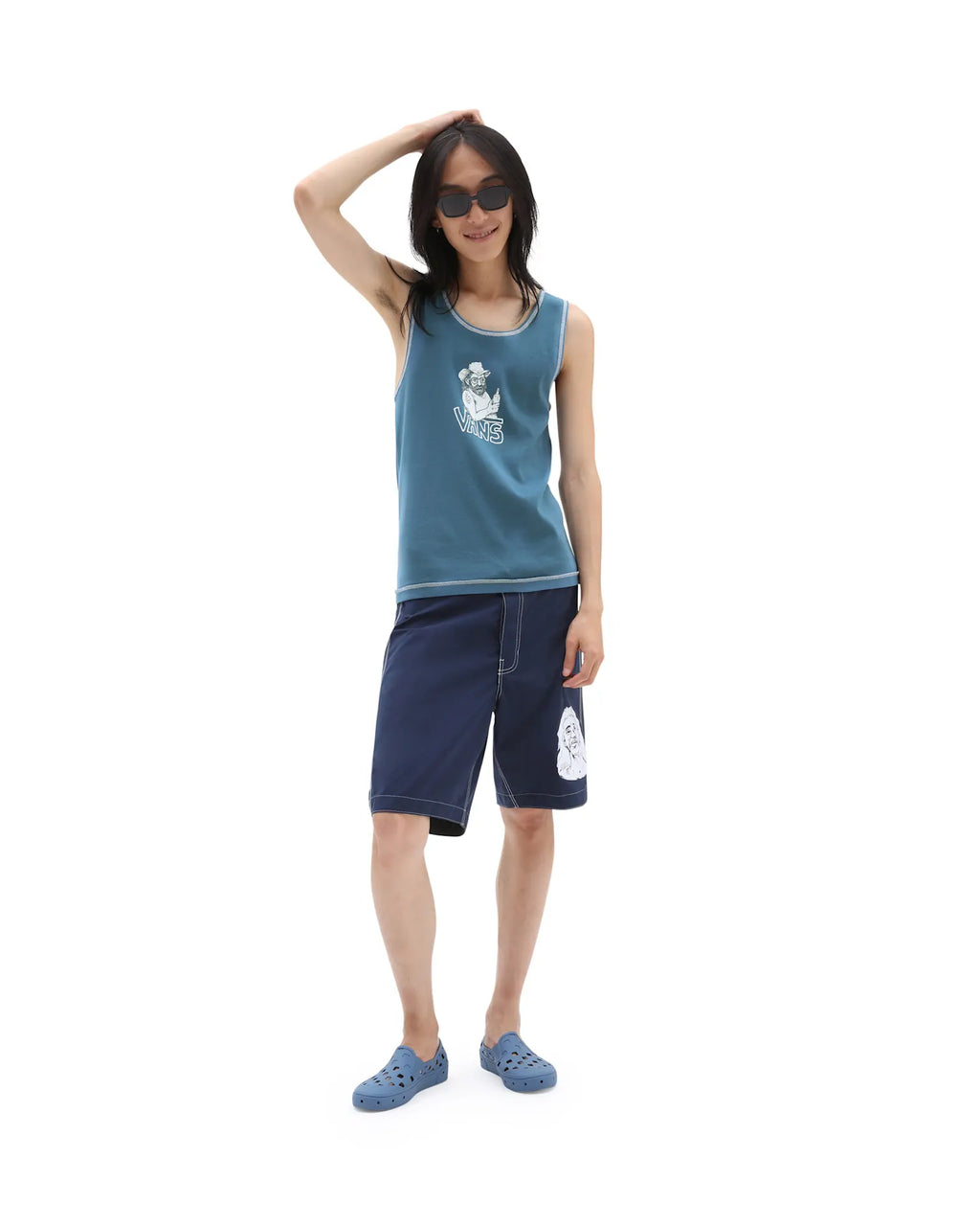 vans-harry-bryant-tank-blue-ashes-vn0008cm3mc1-2