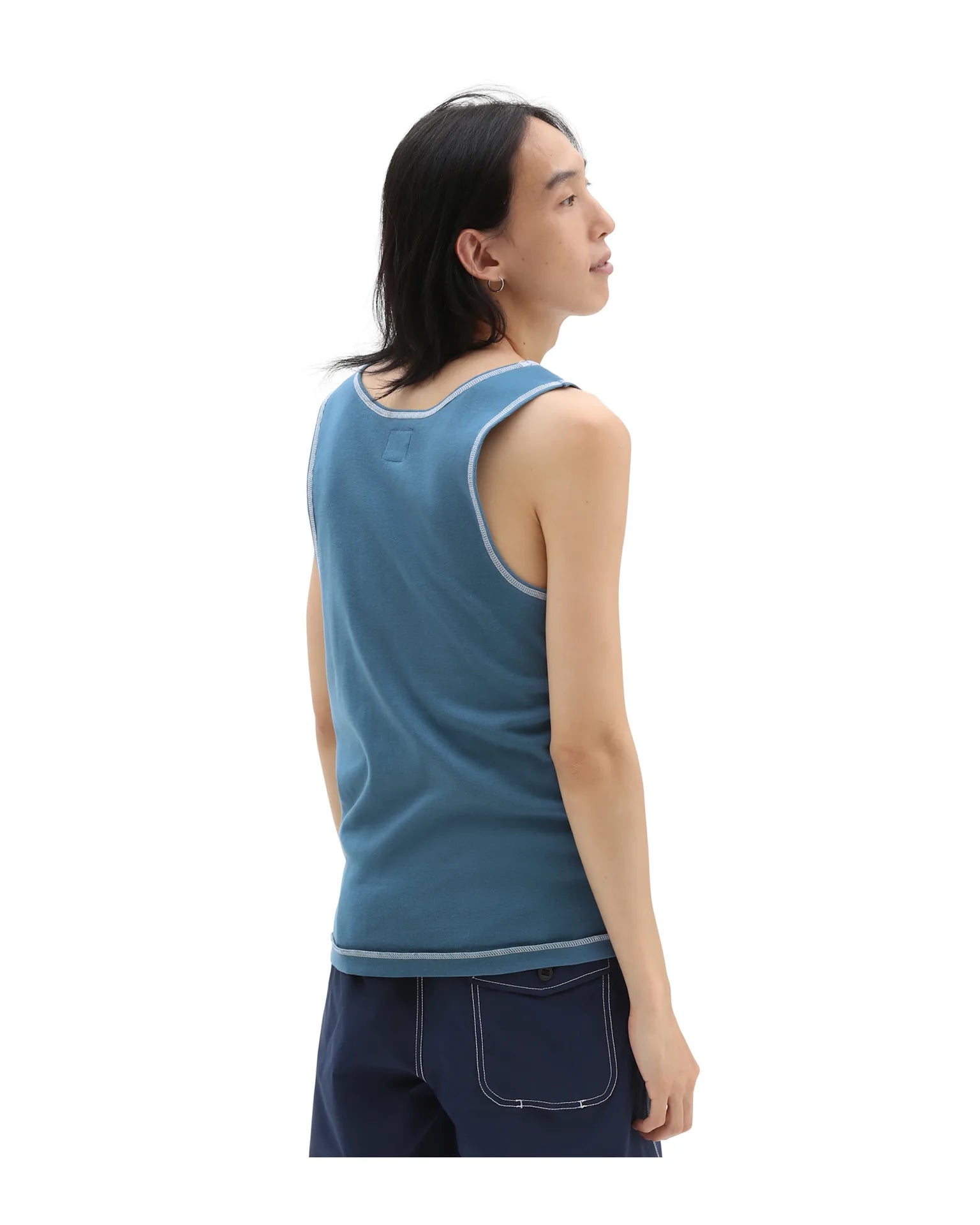 vans-harry-bryant-tank-blue-ashes-vn0008cm3mc1-3