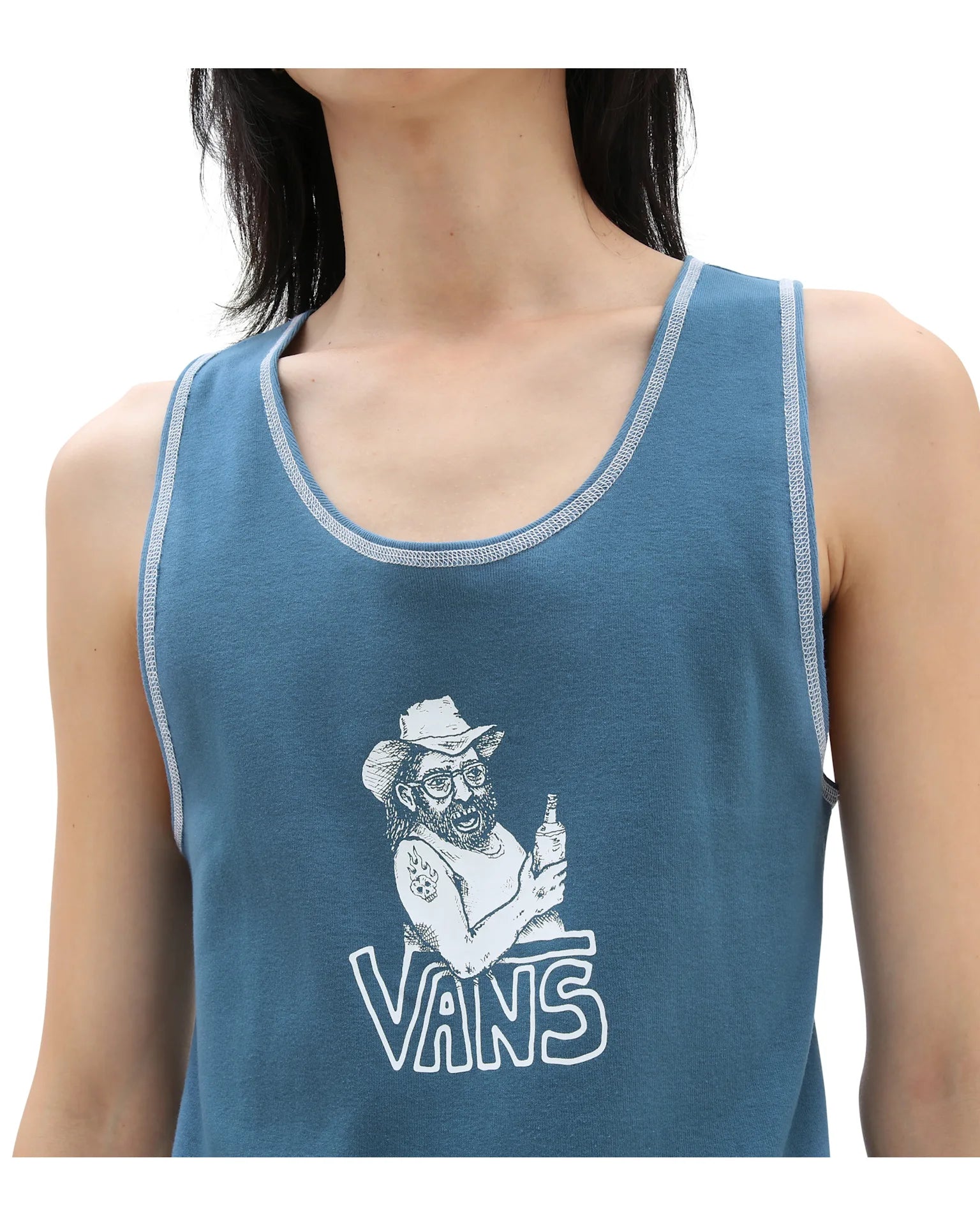 vans-harry-bryant-tank-blue-ashes-vn0008cm3mc1-4