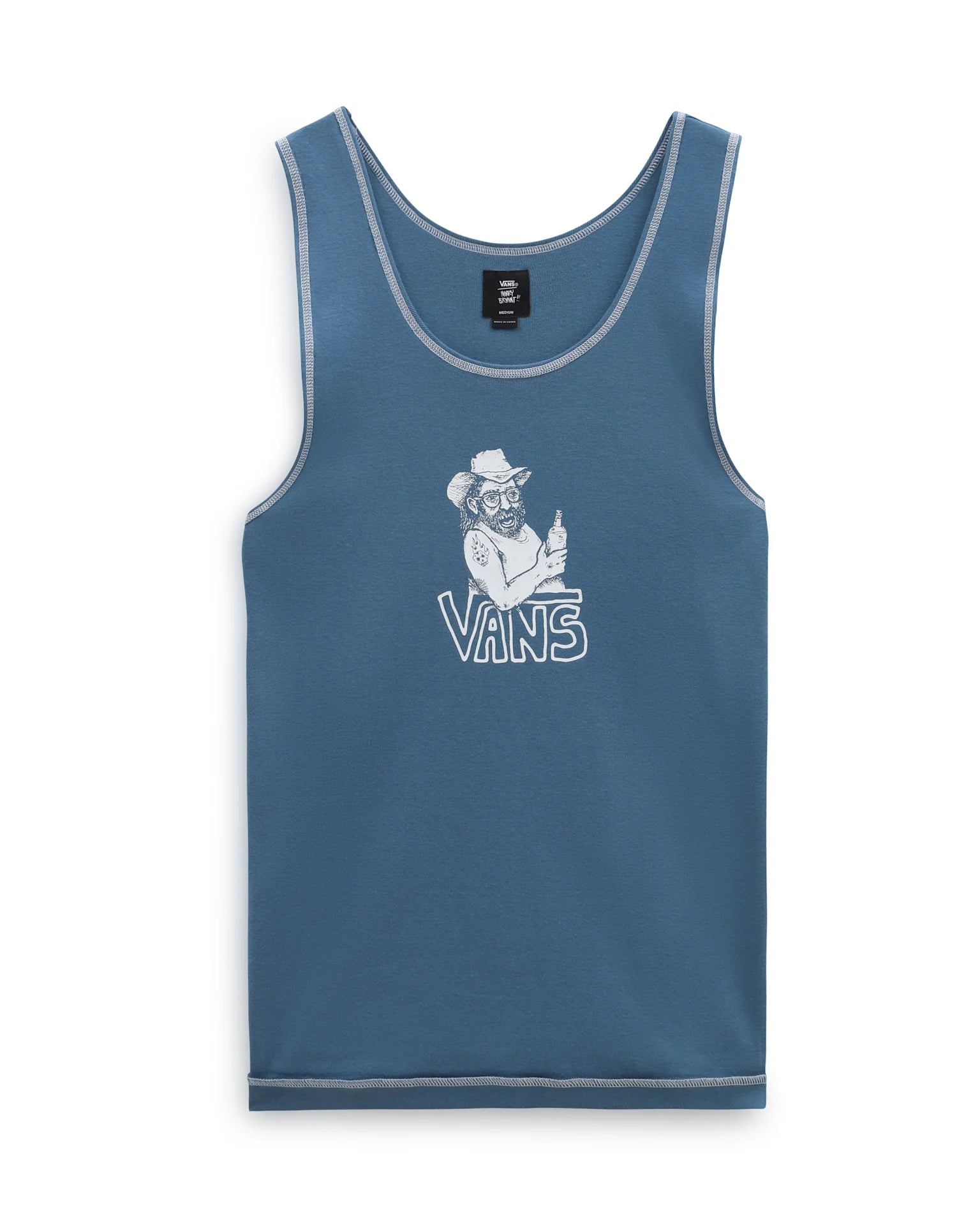vans-harry-bryant-tank-blue-ashes-vn0008cm3mc1-10