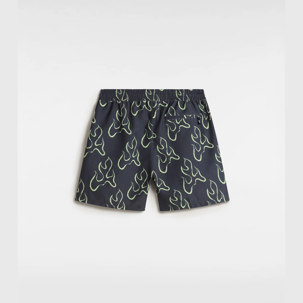 vans-primary-print-elastic-boardshort-asphalt/shadow-lime-vn0008kueba1-2
