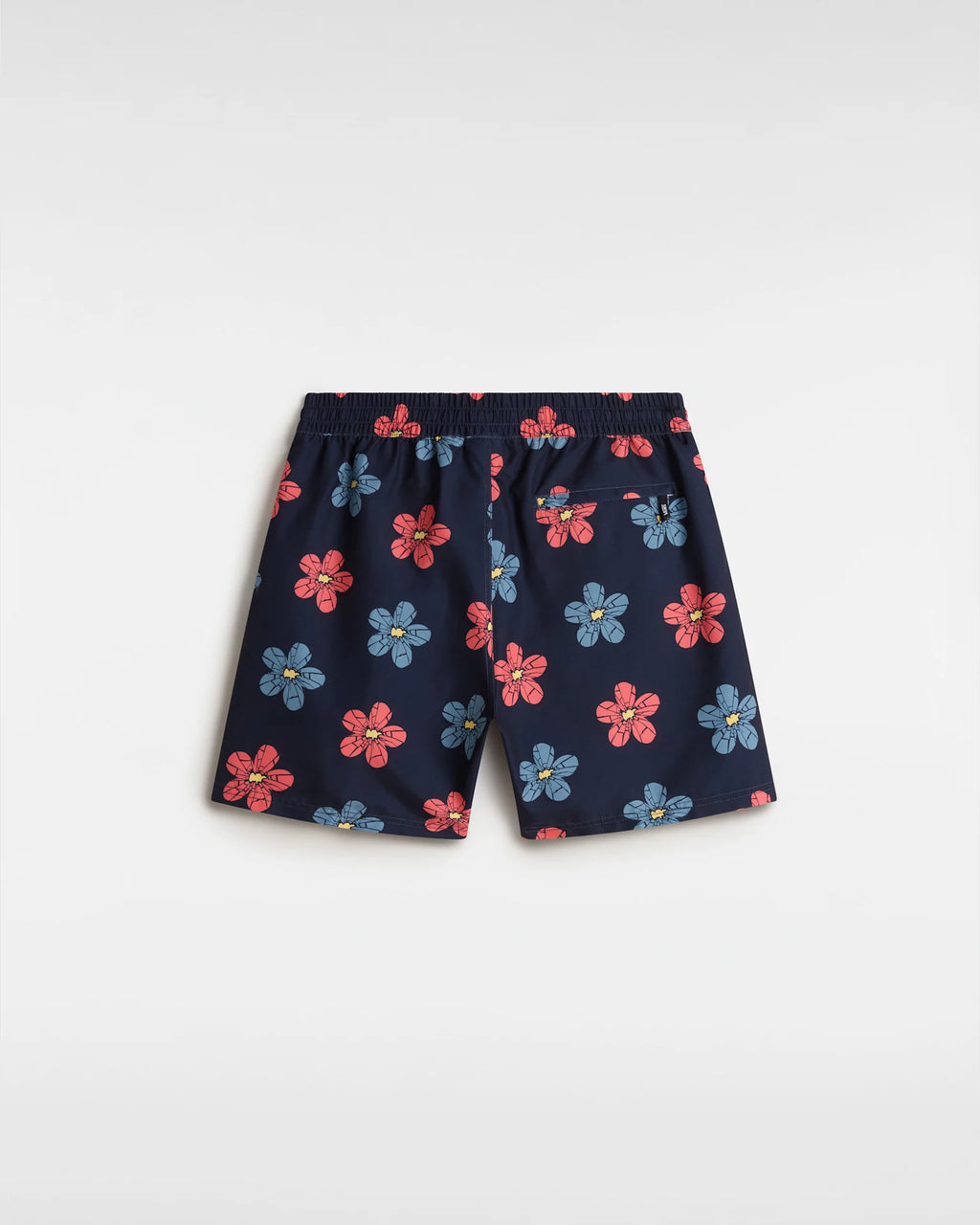vans-primary-print-elastic-boardshort-parisian-night-vn0008kujdu1-2
