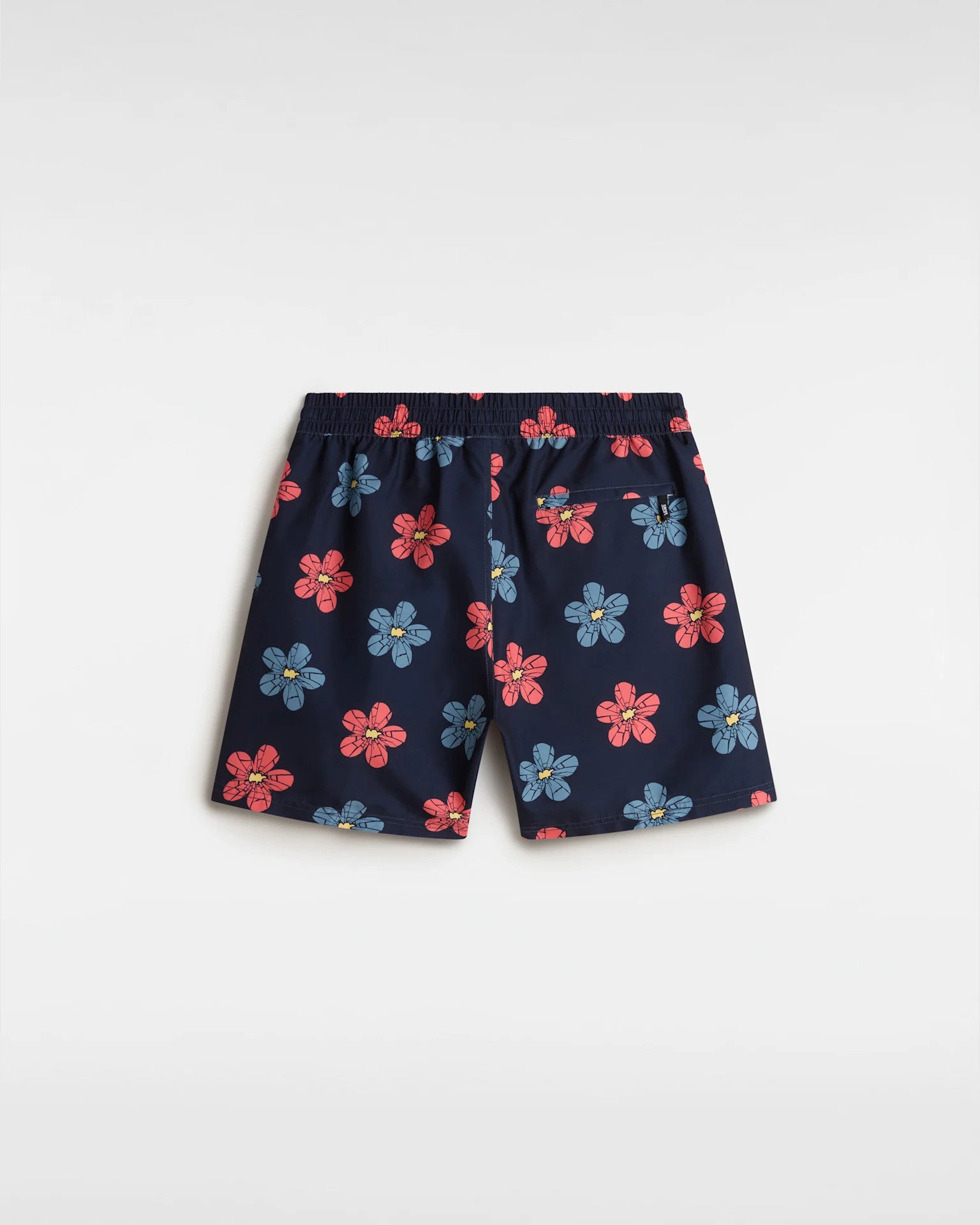 vans-primary-print-elastic-boardshort-parisian-night-vn0008kujdu1-2
