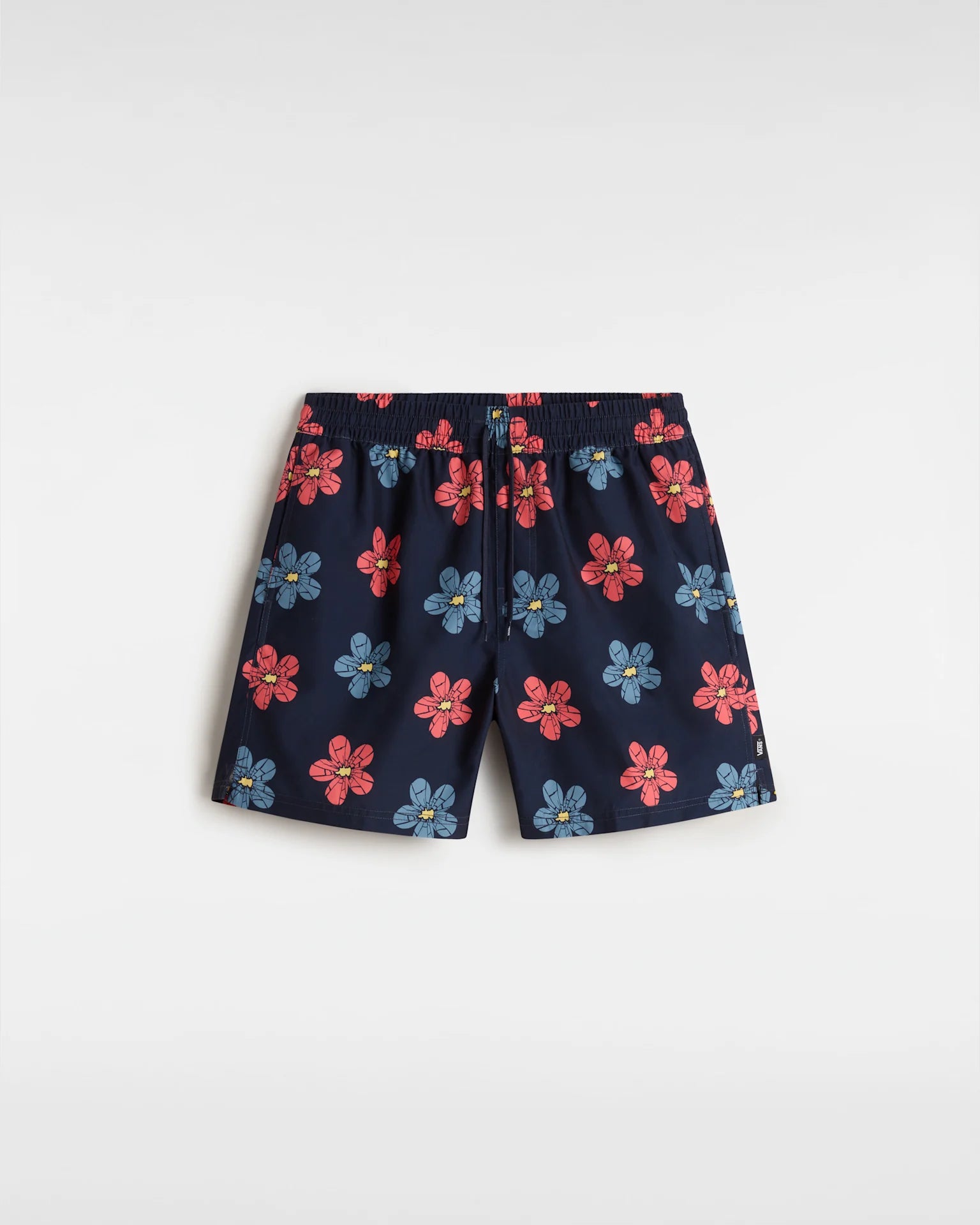 vans-primary-print-elastic-boardshort-parisian-night-vn0008kujdu1-1