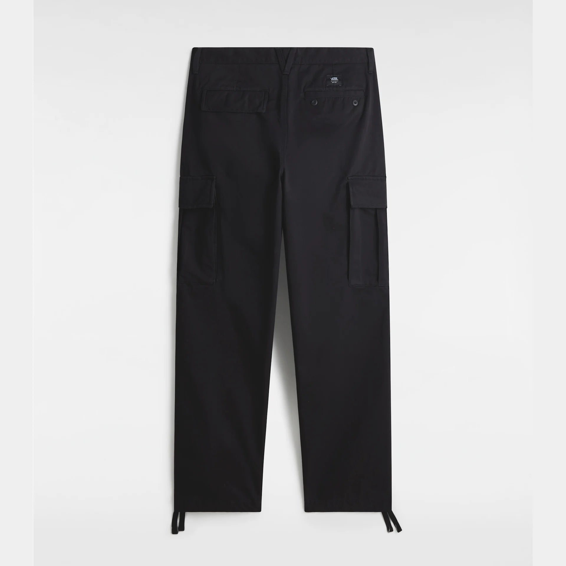 vans-service-cargo-loose-tapered-pant-black-vn0008n6blk1-2