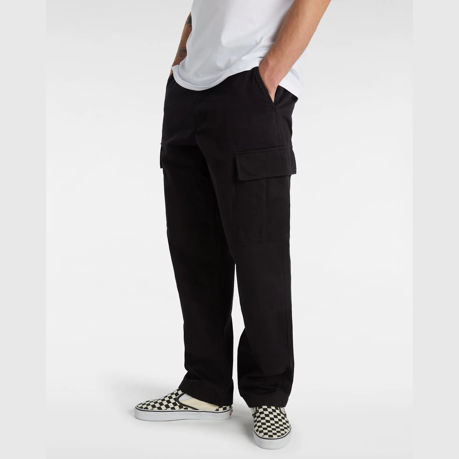 vans-service-cargo-loose-tapered-pant-black-vn0008n6blk1-3