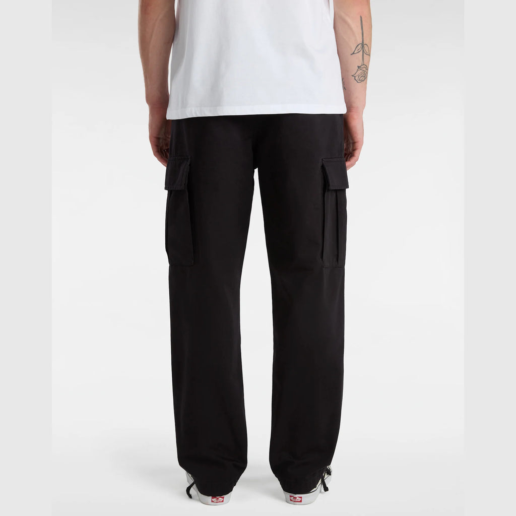 vans-service-cargo-loose-tapered-pant-black-vn0008n6blk1-4