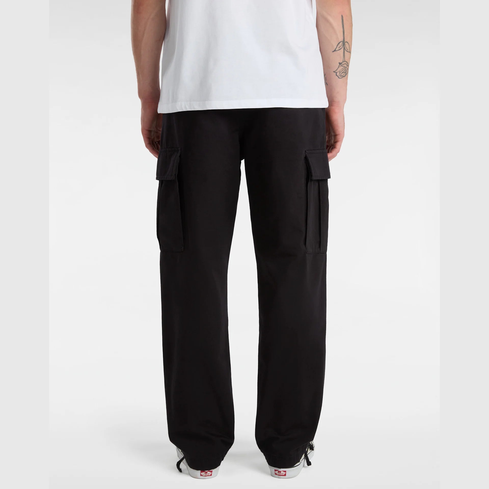 vans-service-cargo-loose-tapered-pant-black-vn0008n6blk1-4
