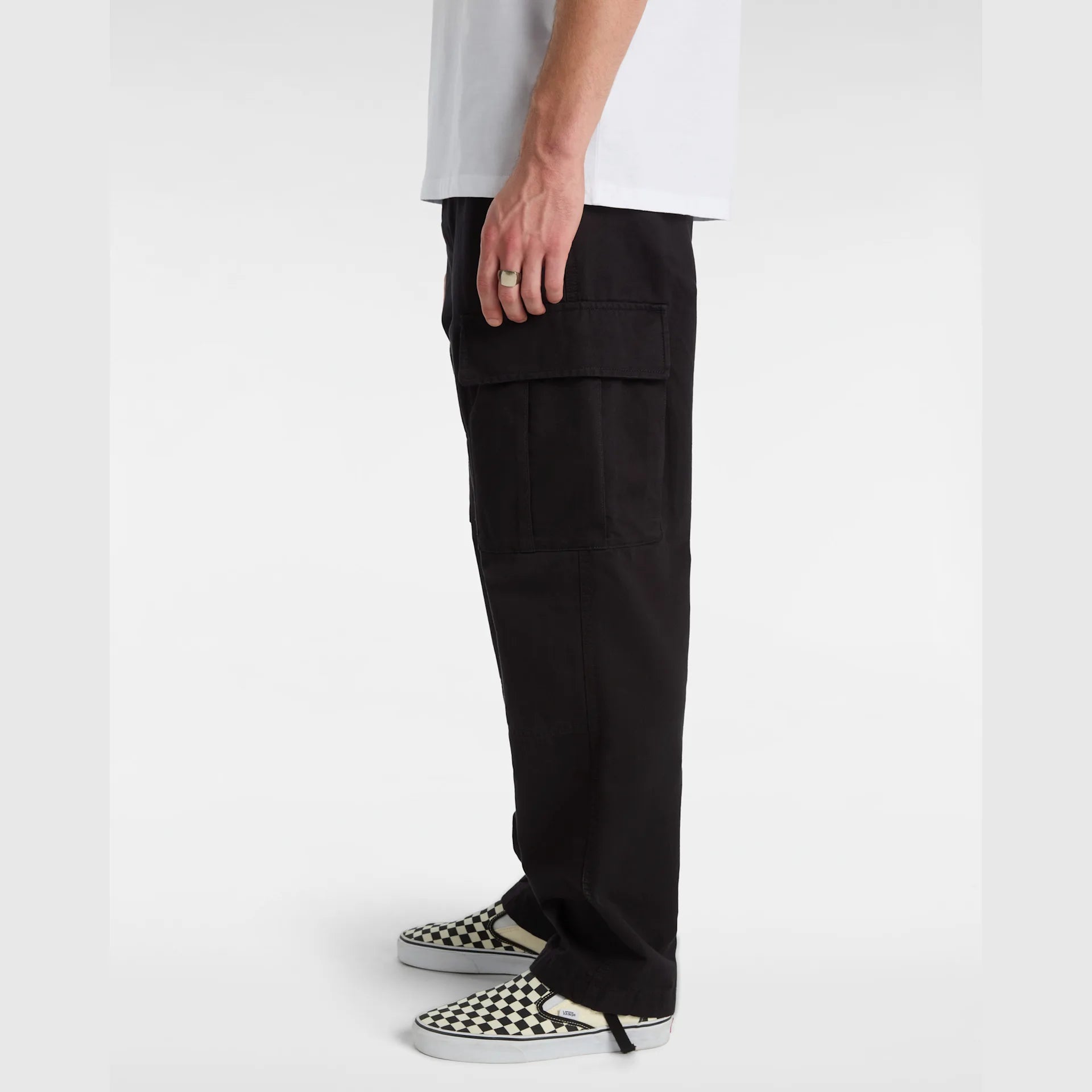 vans-service-cargo-loose-tapered-pant-black-vn0008n6blk1-5