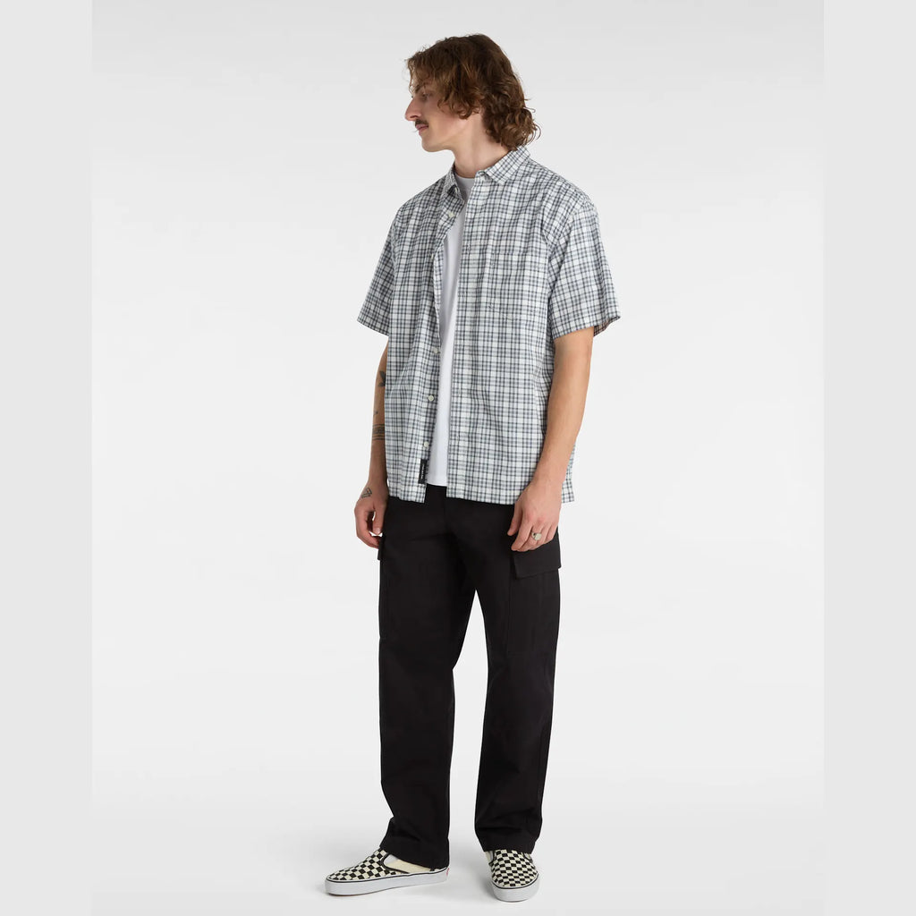 vans-service-cargo-loose-tapered-pant-black-vn0008n6blk1-6