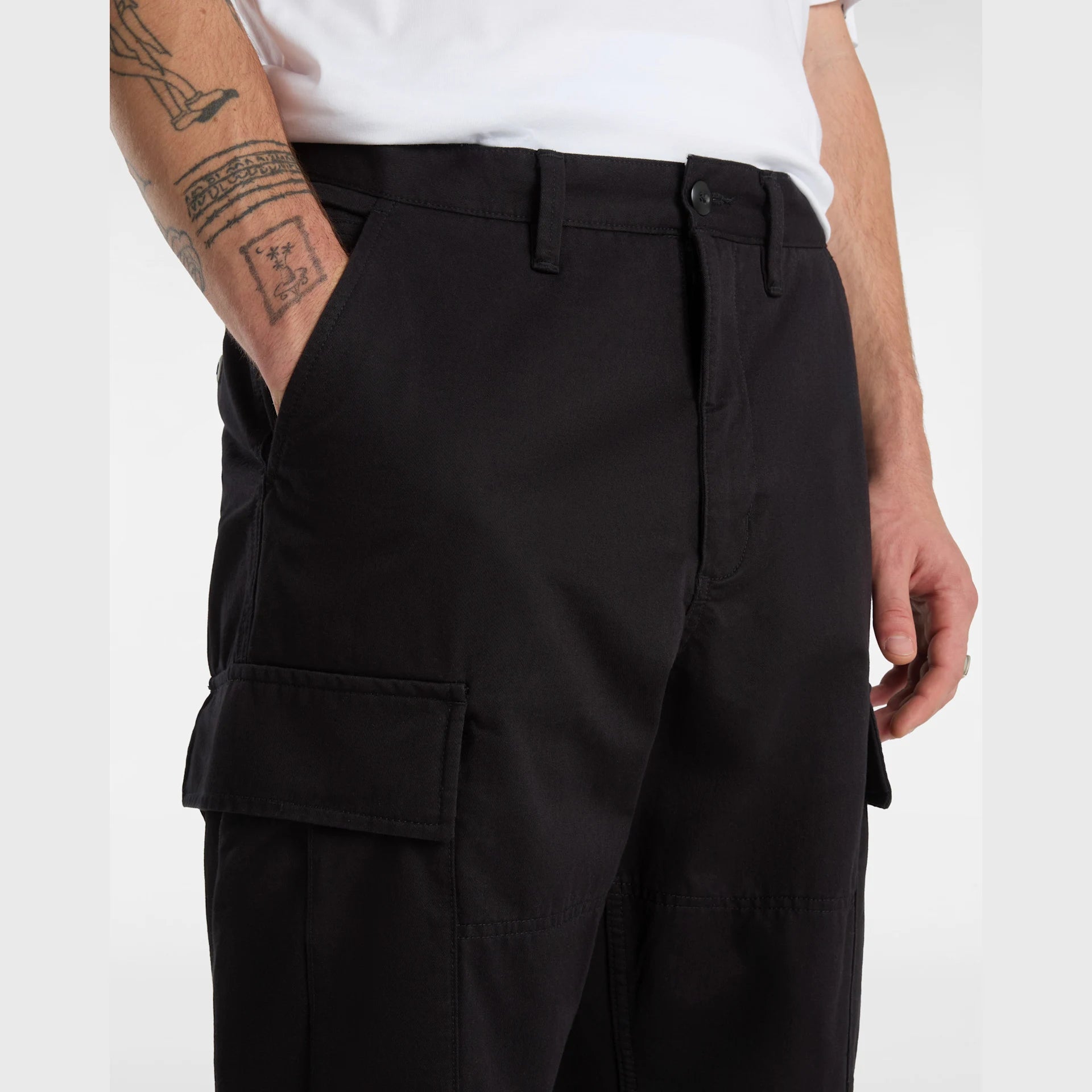 vans-service-cargo-loose-tapered-pant-black-vn0008n6blk1-7