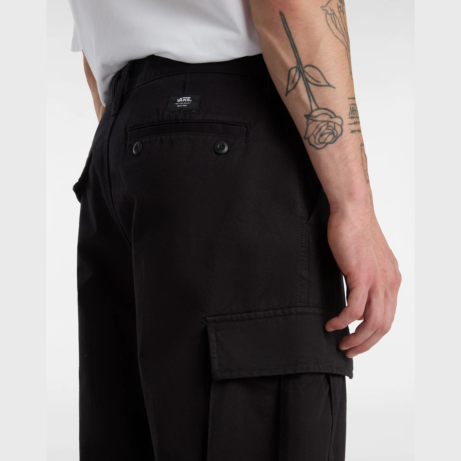 vans-service-cargo-loose-tapered-pant-black-vn0008n6blk1-8