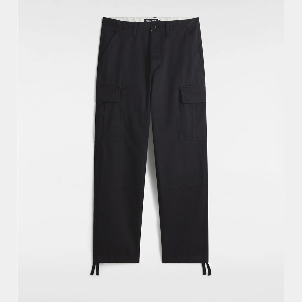 vans-service-cargo-loose-tapered-pant-black-vn0008n6blk1-1
