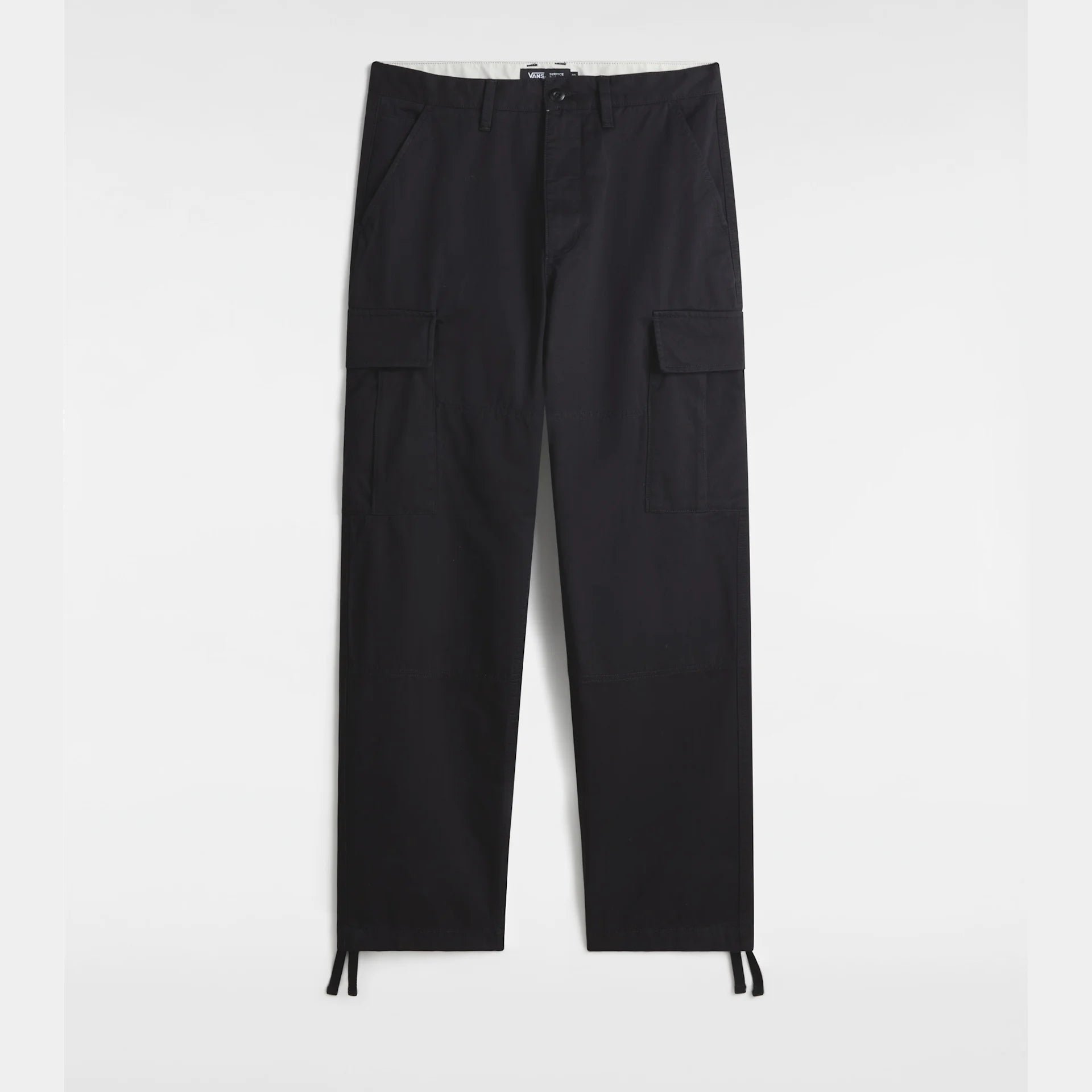 vans-service-cargo-loose-tapered-pant-black-vn0008n6blk1-1