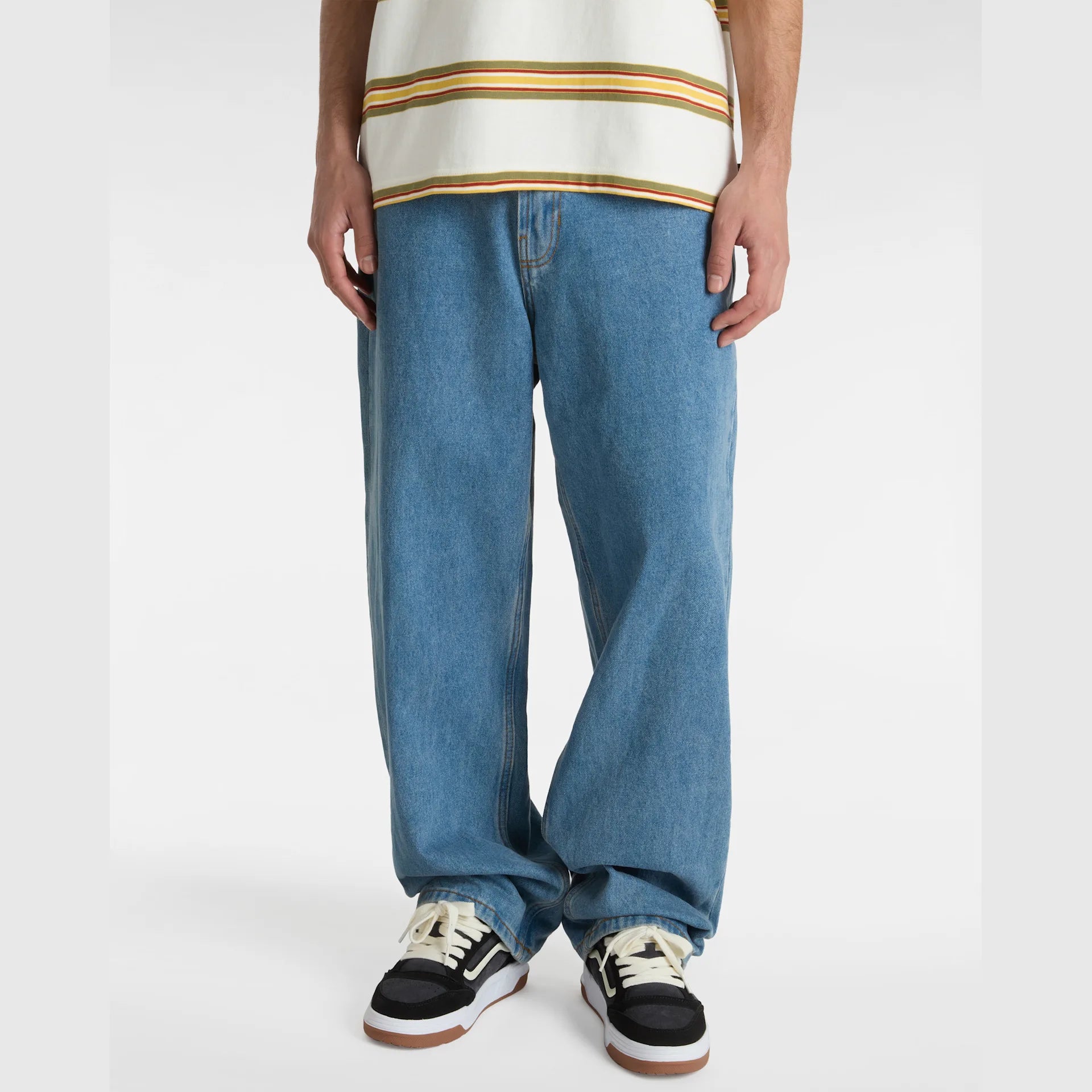 vans-check-5-baggy-denim-pant-stonewash/blue-vn0008nacdx1-3
