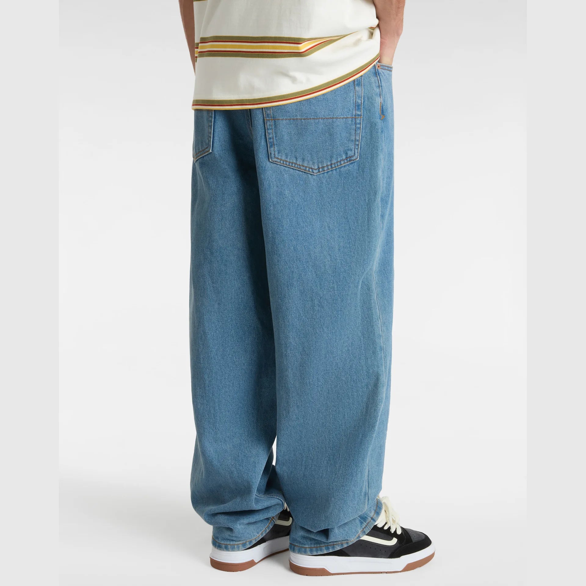 vans-check-5-baggy-denim-pant-stonewash/blue-vn0008nacdx1-4