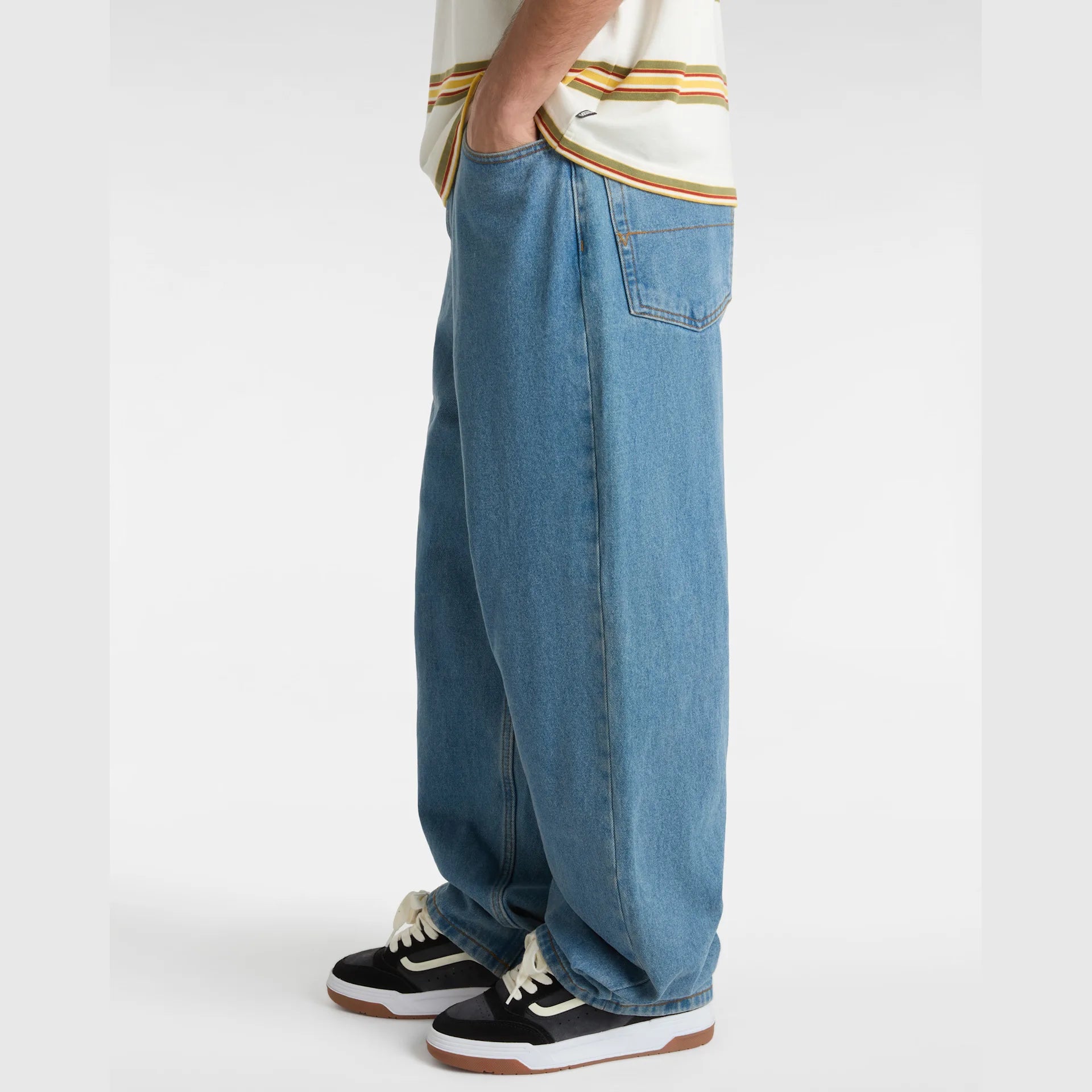 vans-check-5-baggy-denim-pant-stonewash/blue-vn0008nacdx1-5