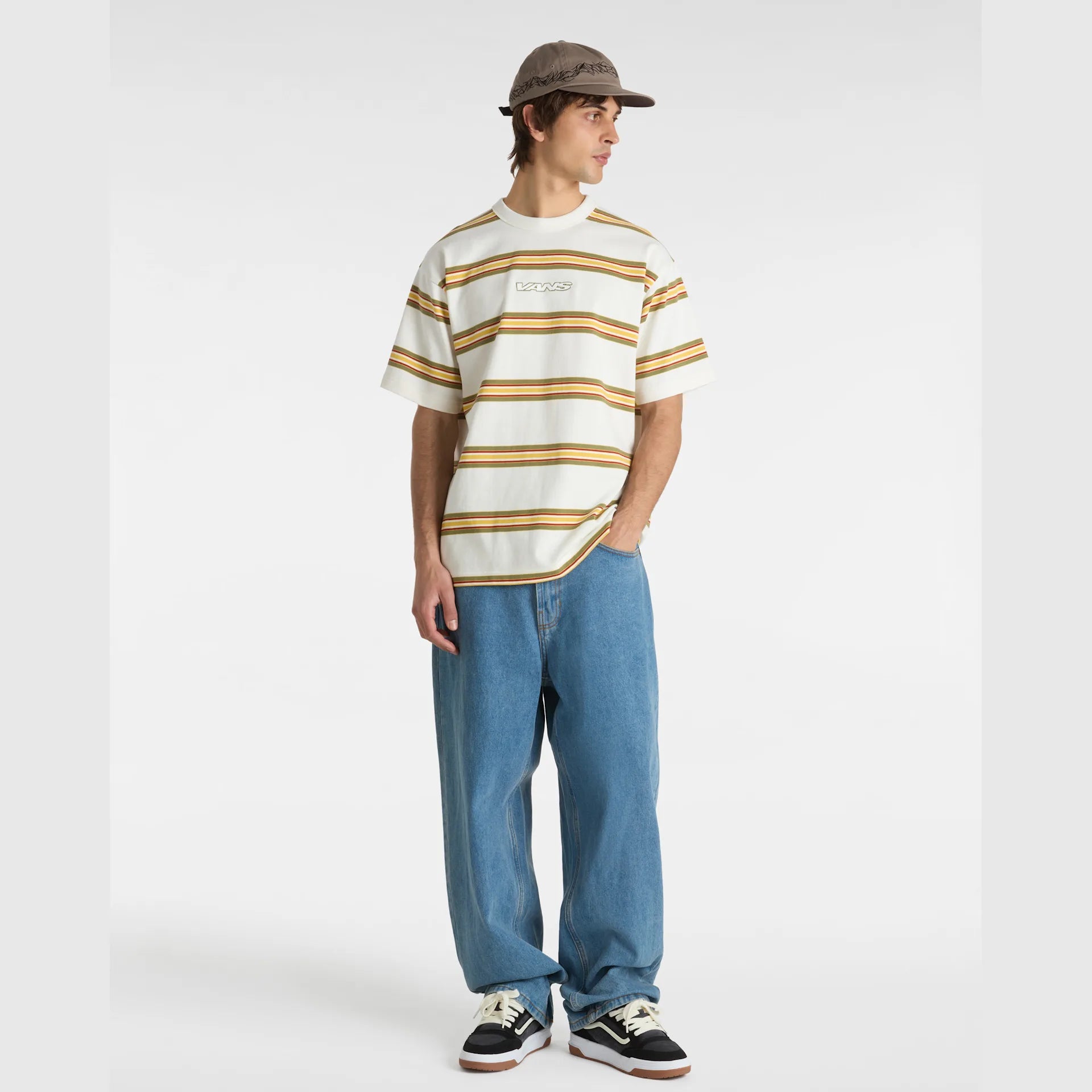 vans-check-5-baggy-denim-pant-stonewash/blue-vn0008nacdx1-6