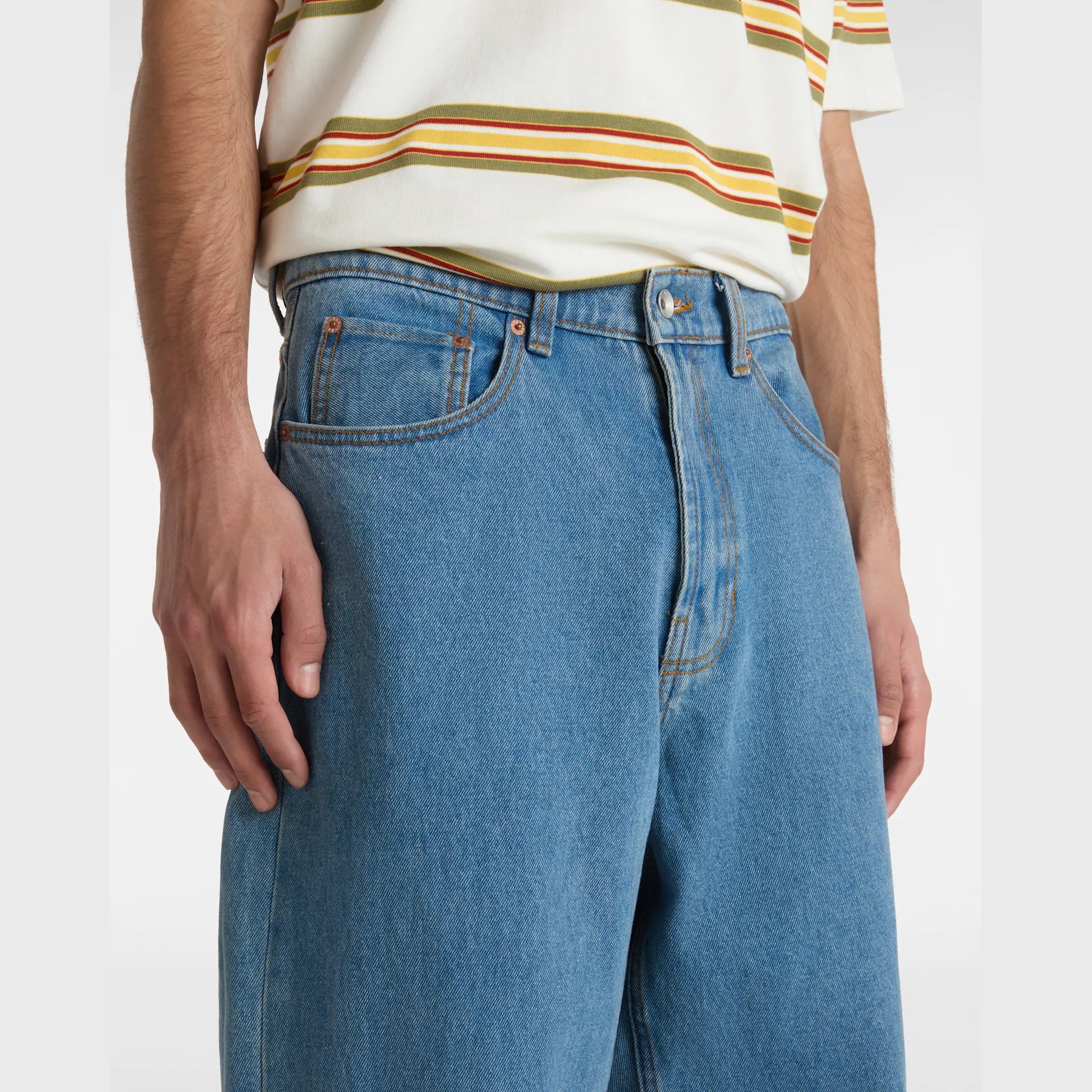 vans-check-5-baggy-denim-pant-stonewash/blue-vn0008nacdx1-7