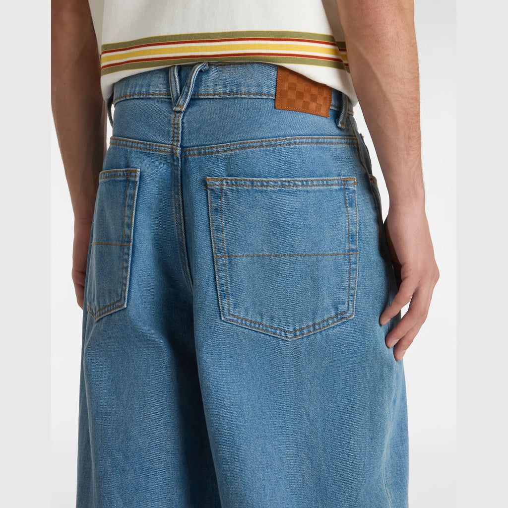 vans-check-5-baggy-denim-pant-stonewash/blue-vn0008nacdx1-8