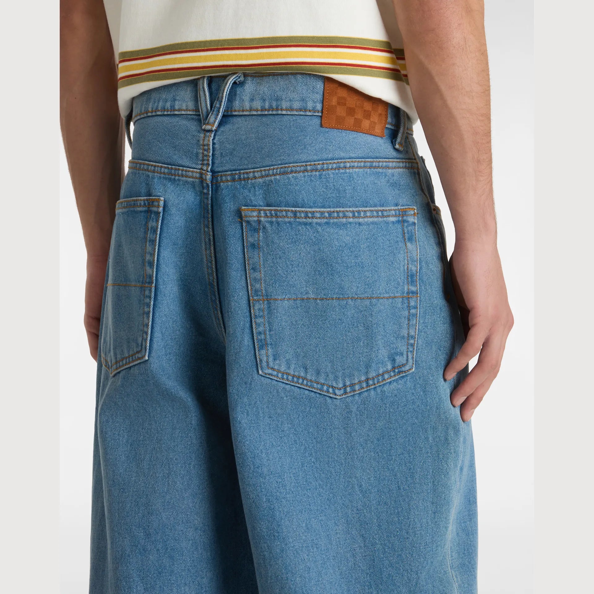 vans-check-5-baggy-denim-pant-stonewash/blue-vn0008nacdx1-8