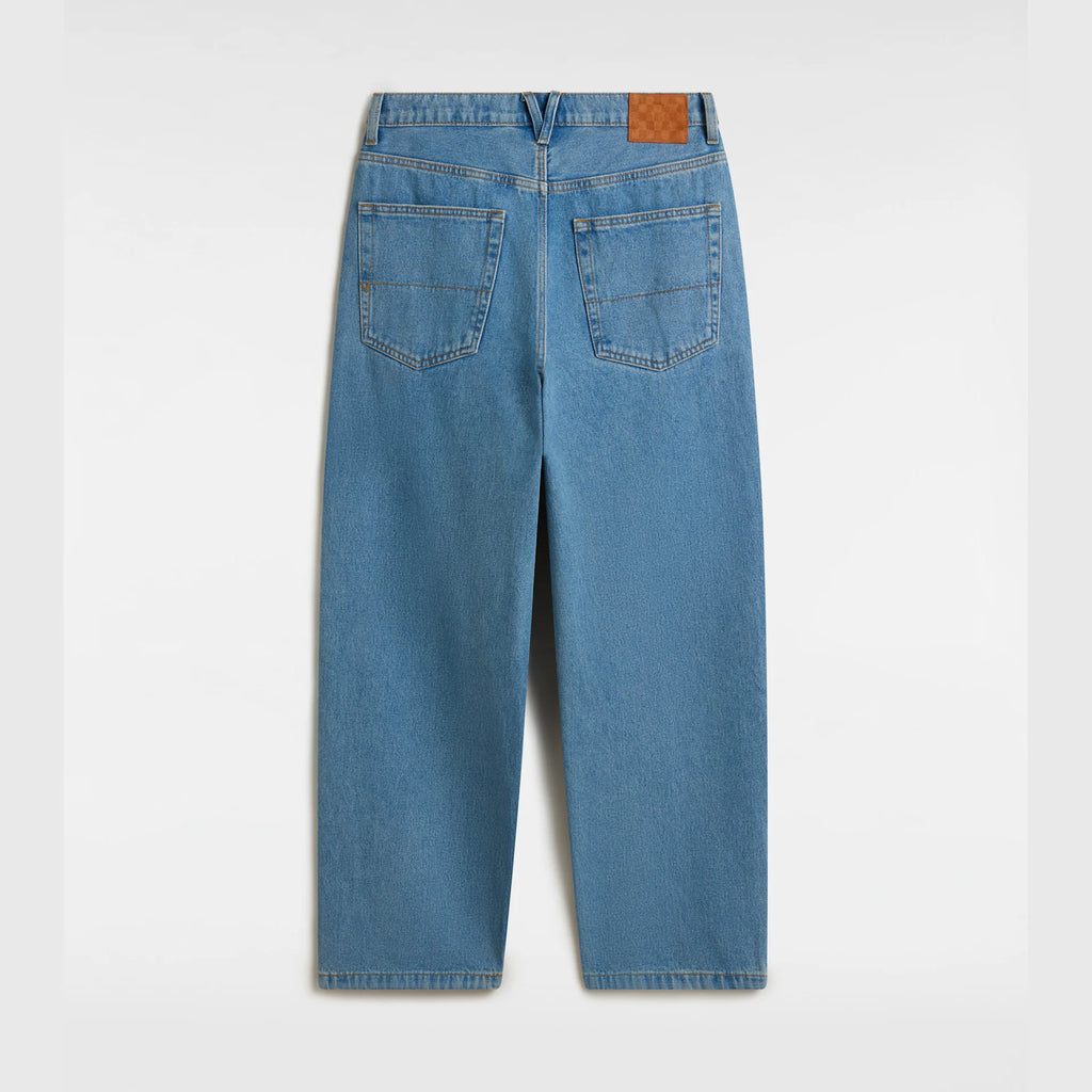vans-check-5-baggy-denim-pant-stonewash/blue-vn0008nacdx1-9