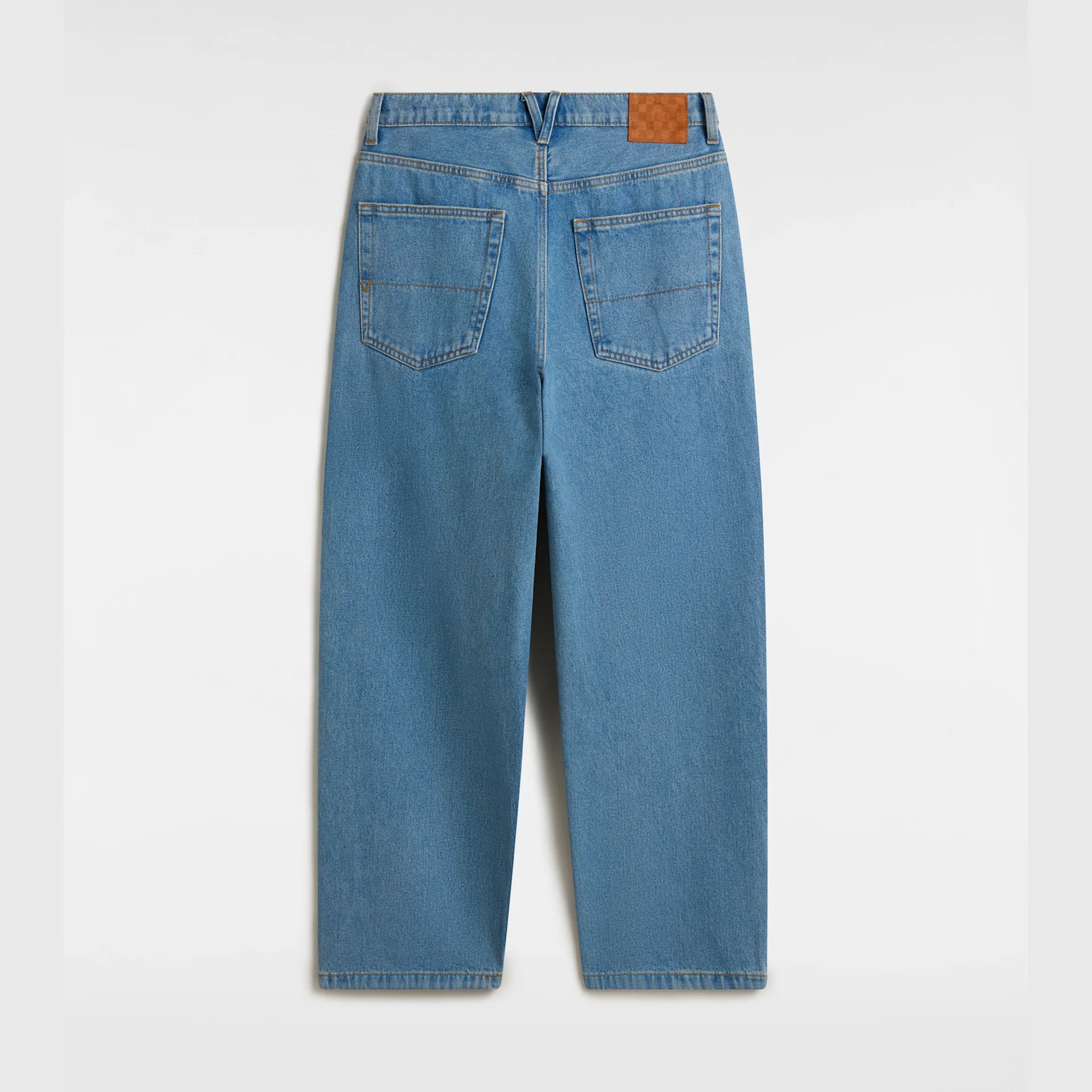 vans-check-5-baggy-denim-pant-stonewash/blue-vn0008nacdx1-9