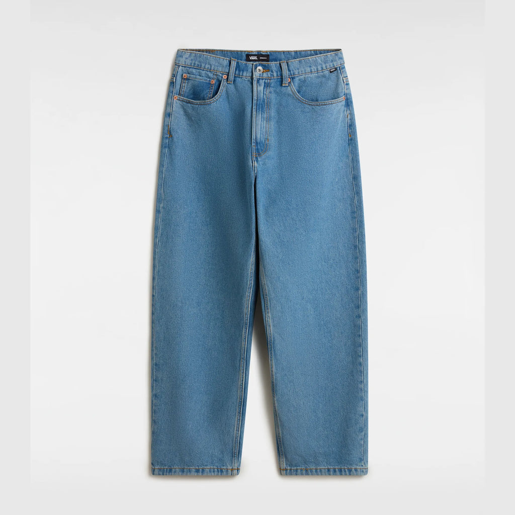 vans-check-5-baggy-denim-pant-stonewash/blue-vn0008nacdx1-1