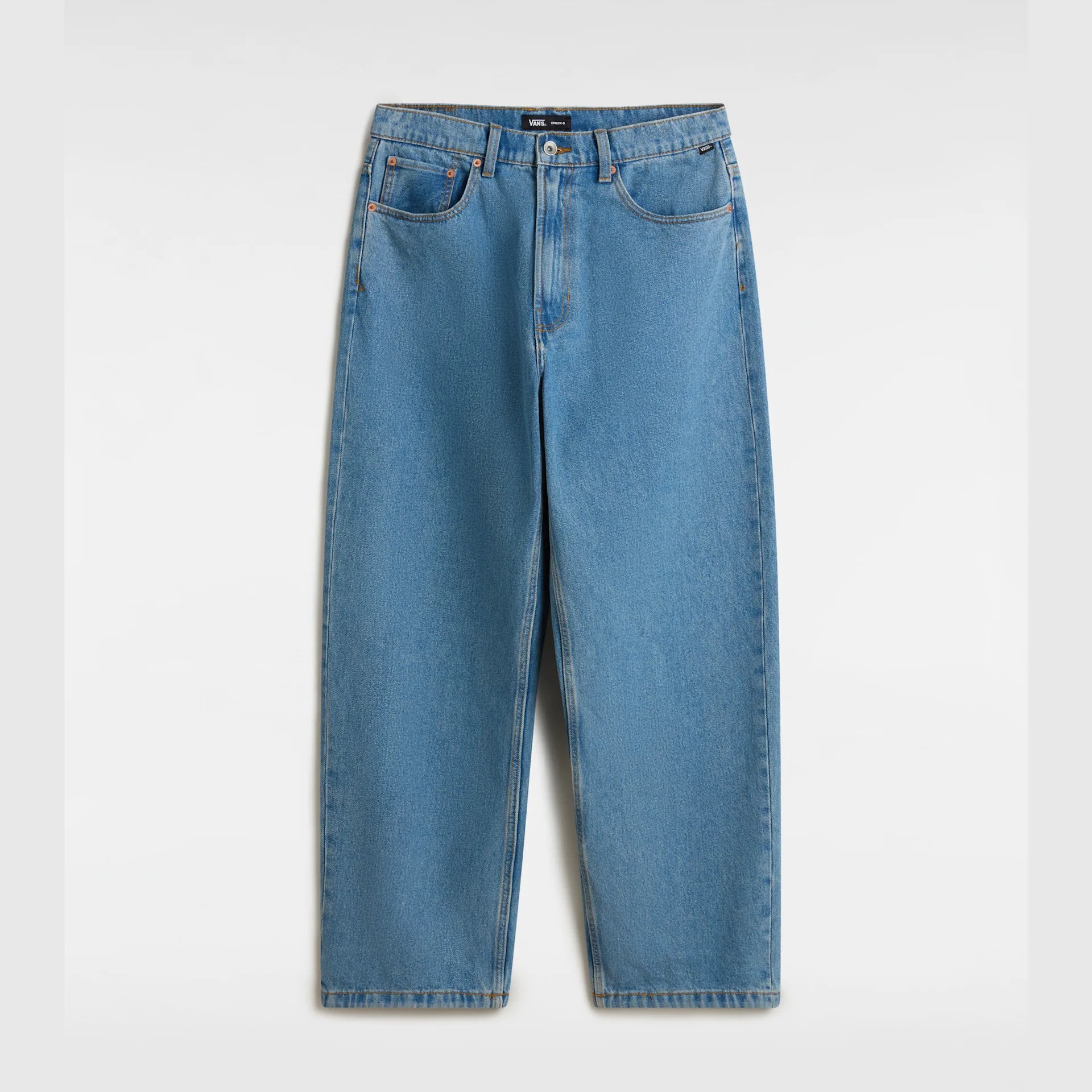 vans-check-5-baggy-denim-pant-stonewash/blue-vn0008nacdx1-1