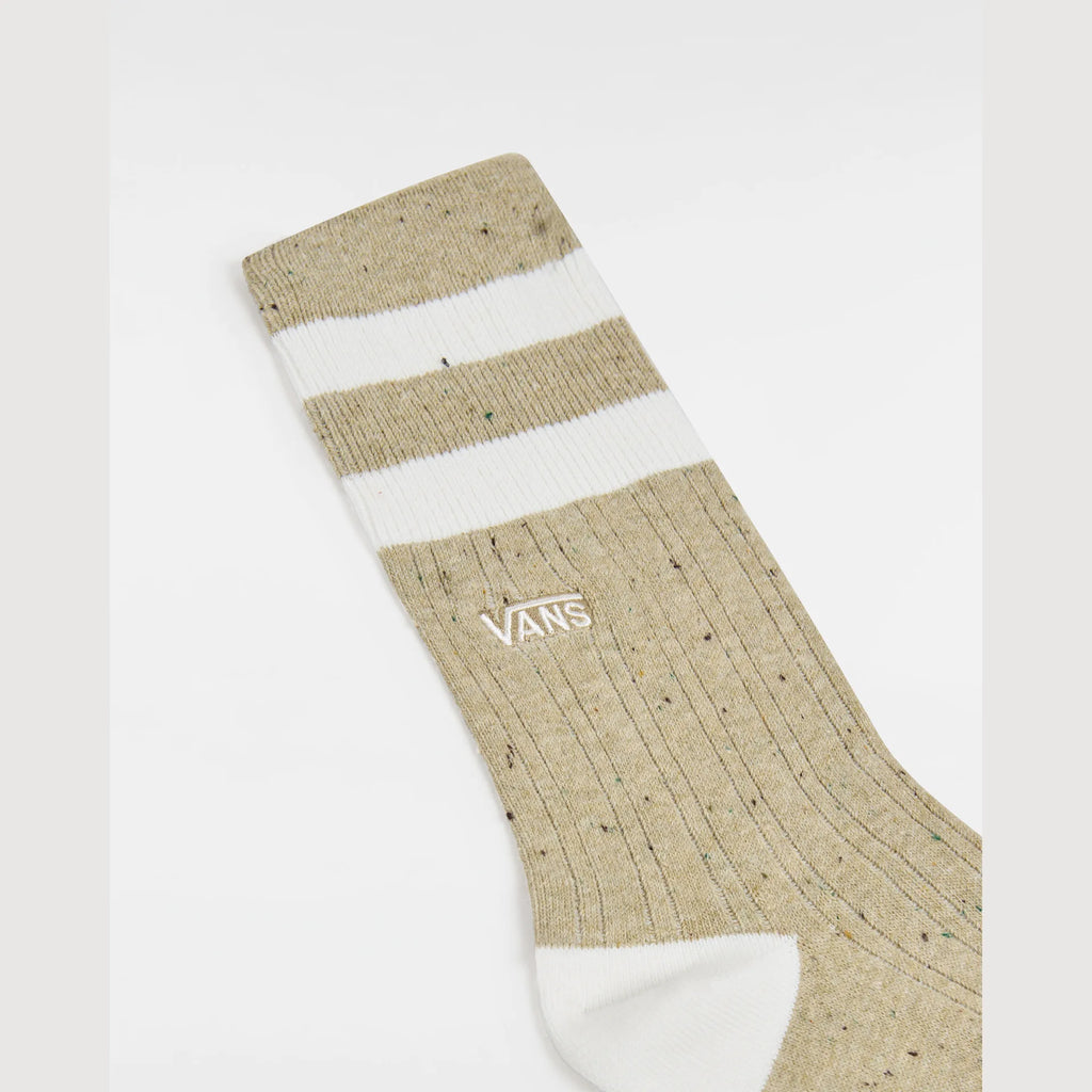 vans-vans-classic-crew-elm-vn0008nmd3z1-3