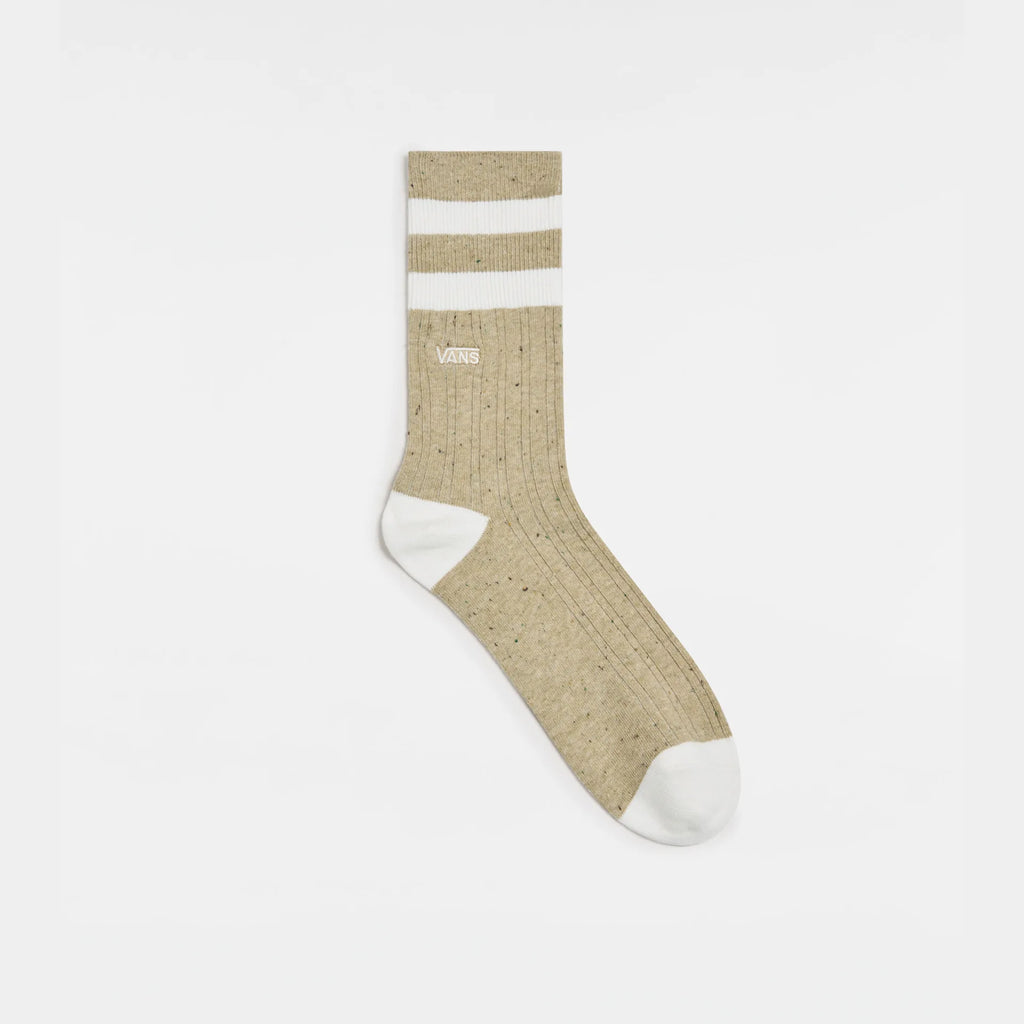 vans-vans-classic-crew-elm-vn0008nmd3z1-1