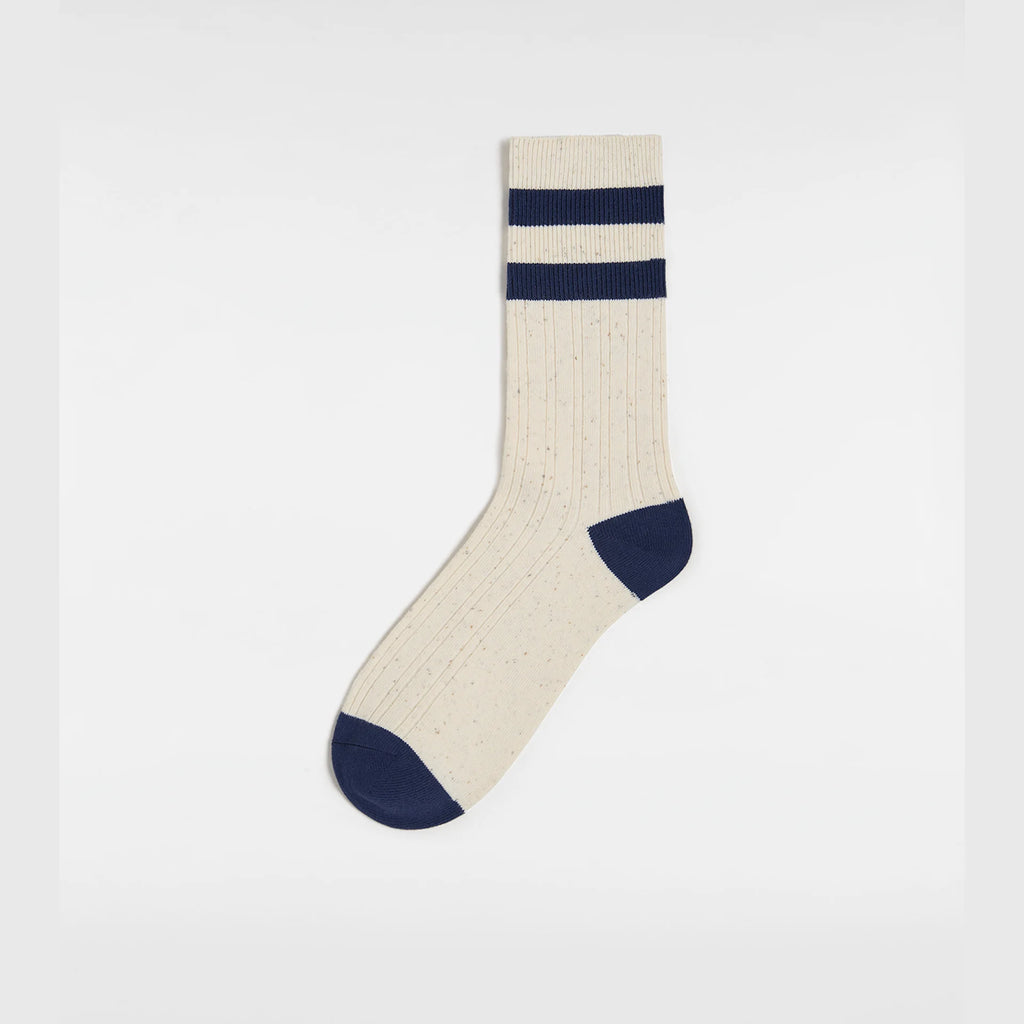 vans-vans-classic-crew-parisian-night-vn0008nmjdu1-2